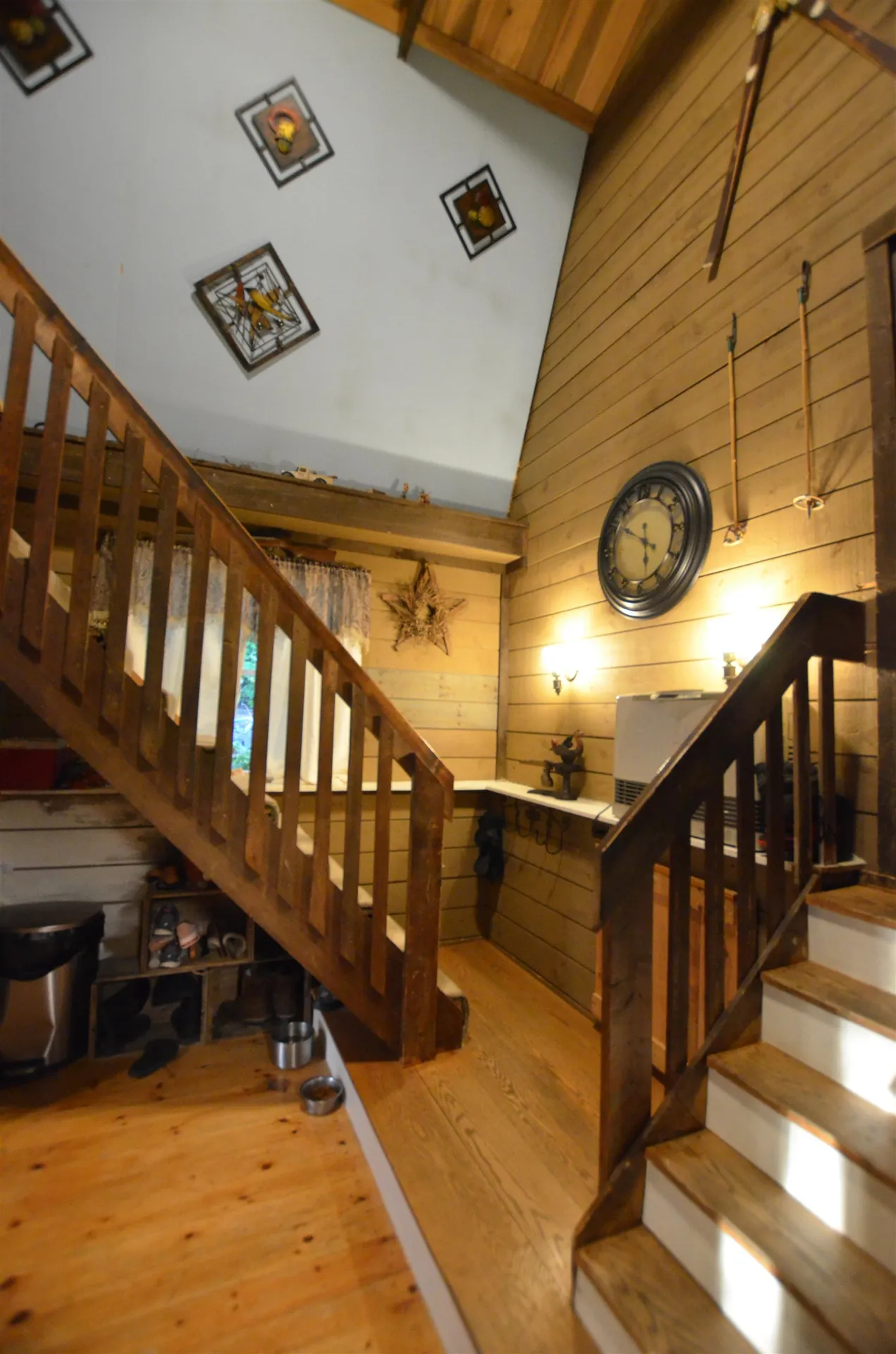 7 Birch Drive Bennington NH 03442