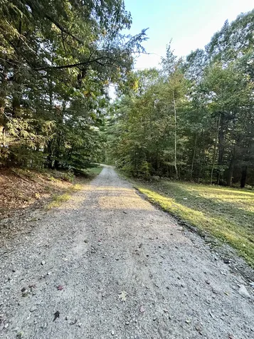 7 Birch Drive Bennington NH 03442