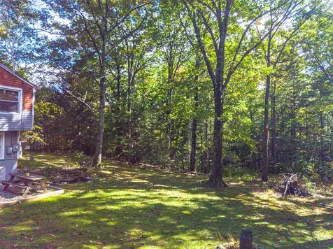 7 Birch Drive Bennington NH 03442