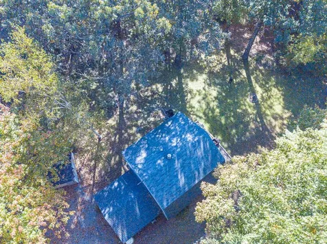 7 Birch Drive Bennington NH 03442