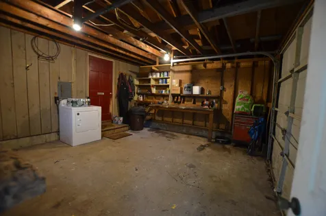 7 Birch Drive Bennington NH 03442