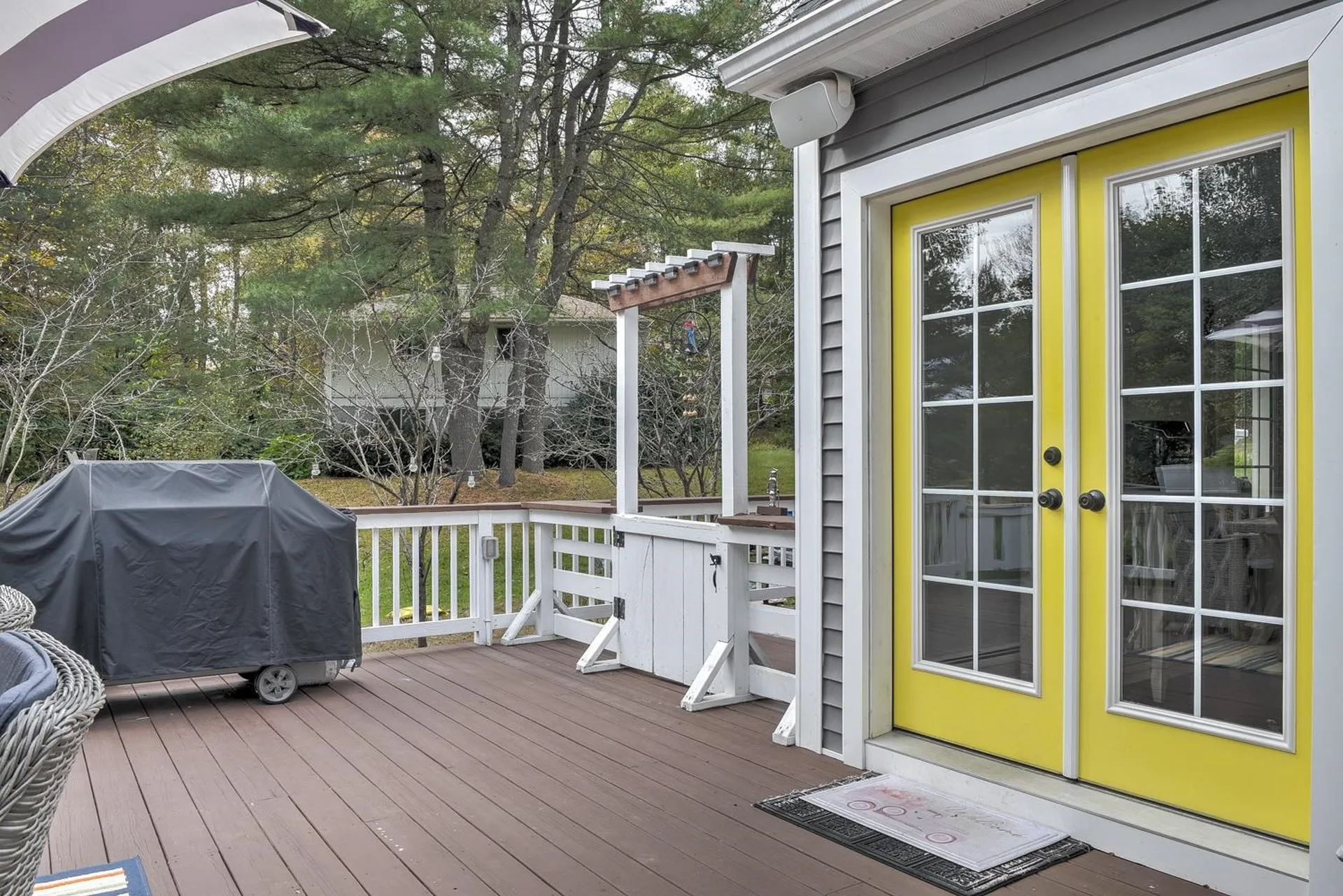 447 Pako Avenue Keene NH 03431