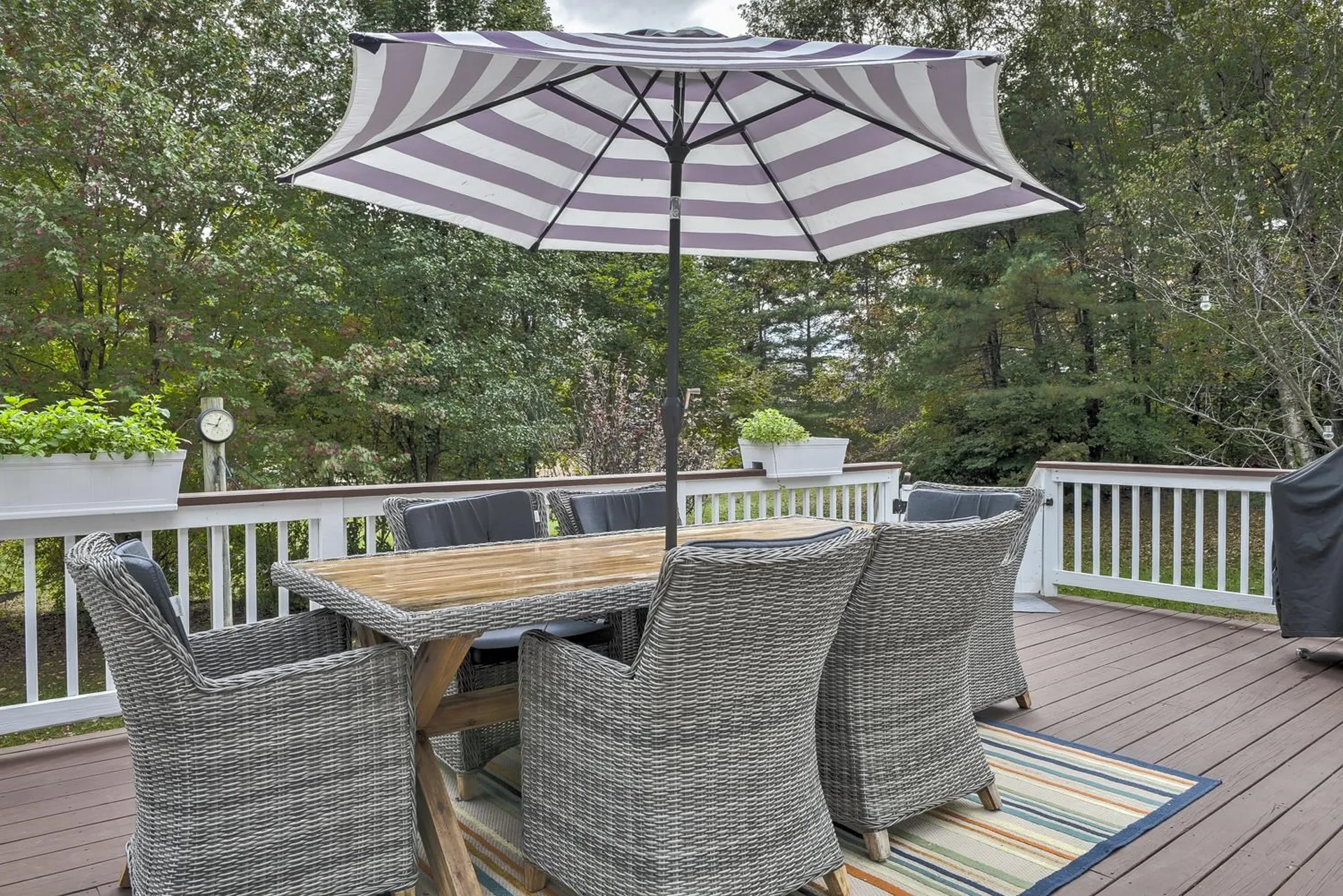 447 Pako Avenue Keene NH 03431