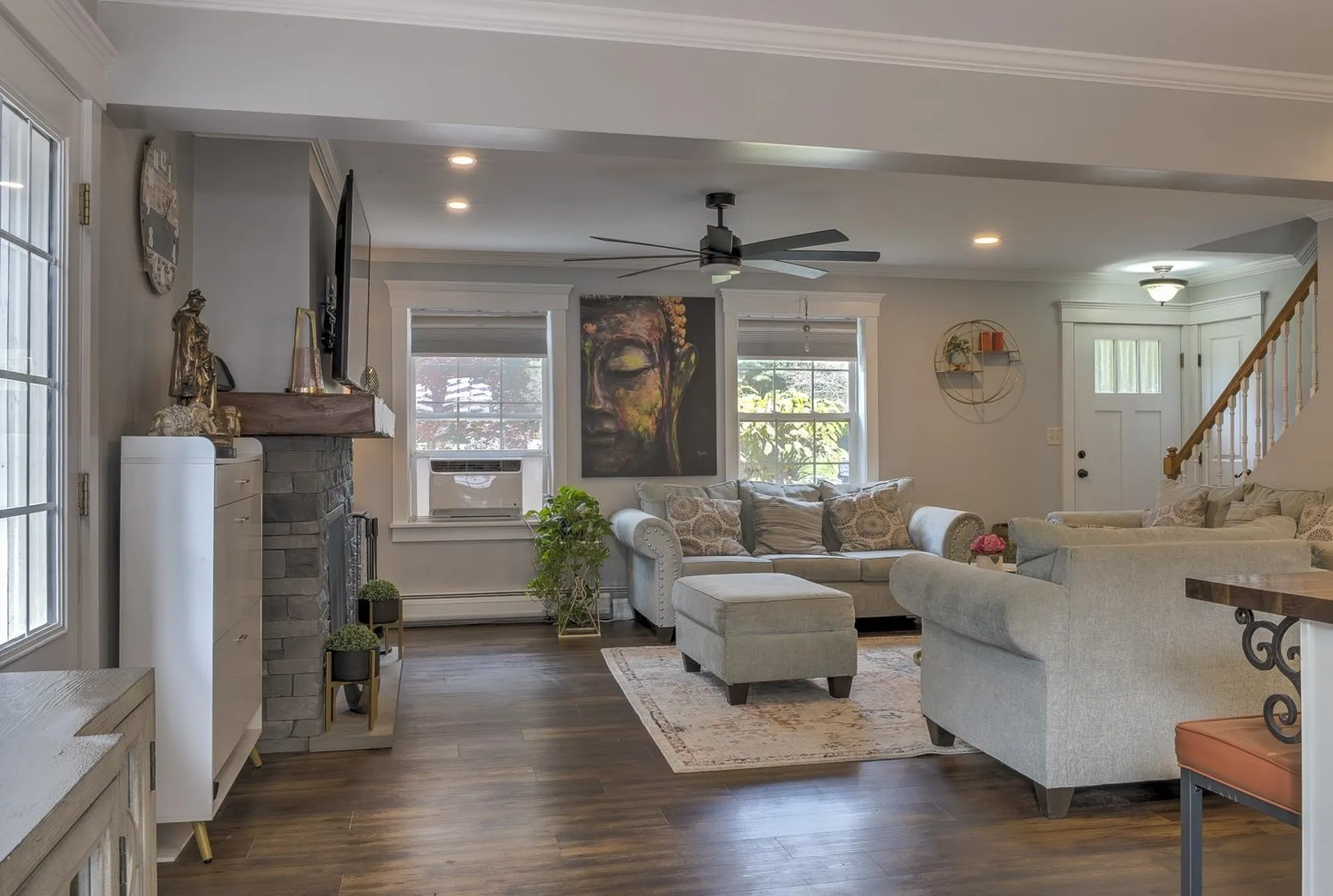 447 Pako Avenue Keene NH 03431