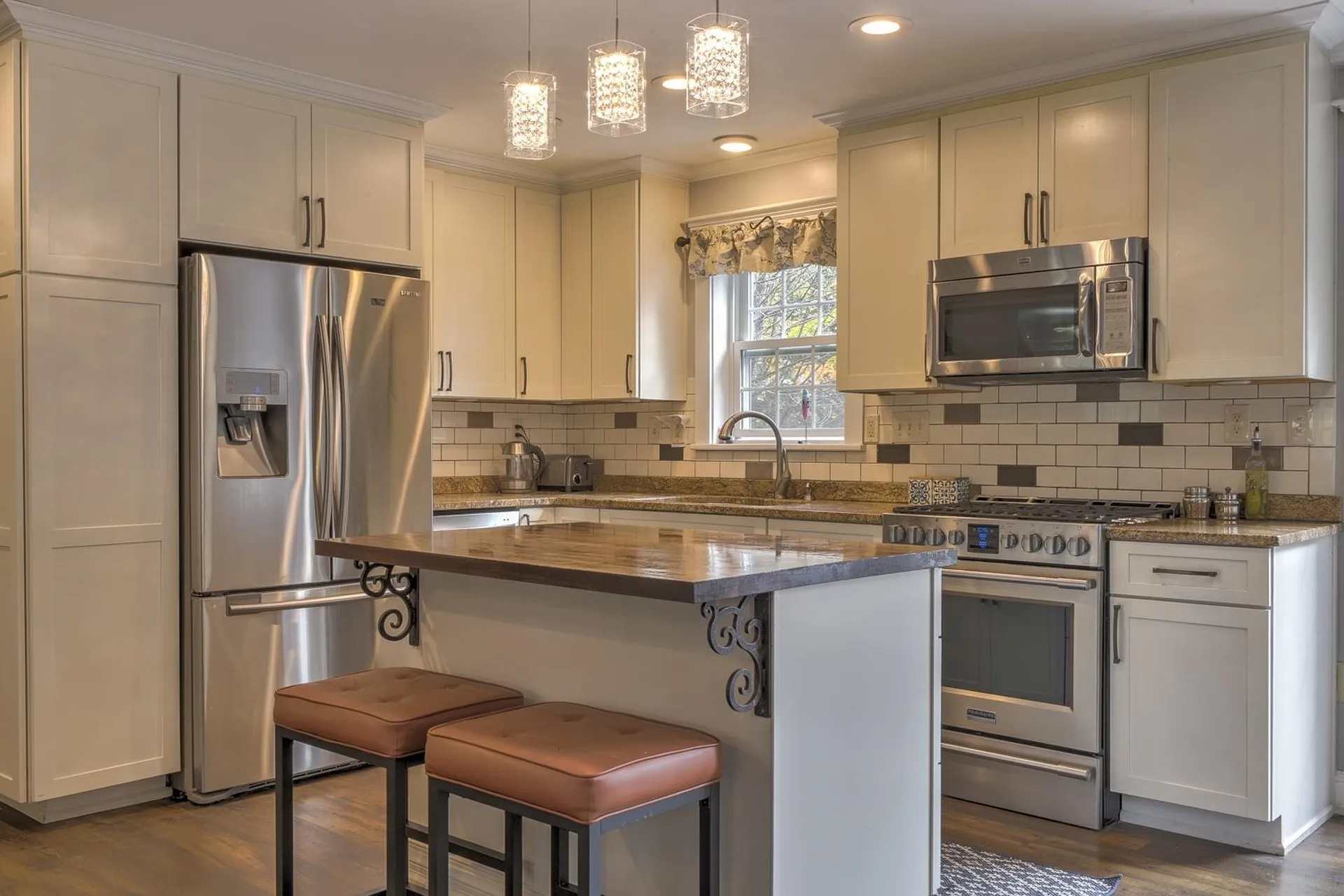 447 Pako Avenue Keene NH 03431
