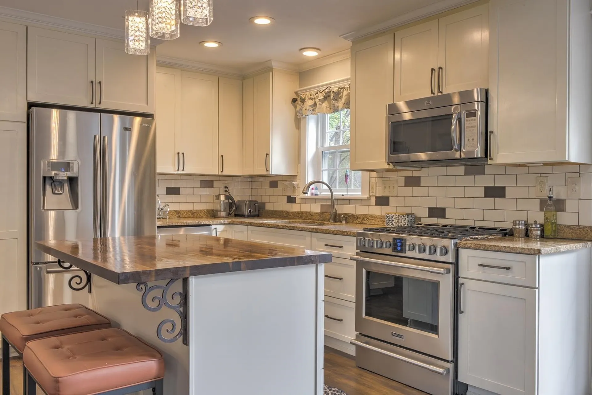 447 Pako Avenue Keene NH 03431