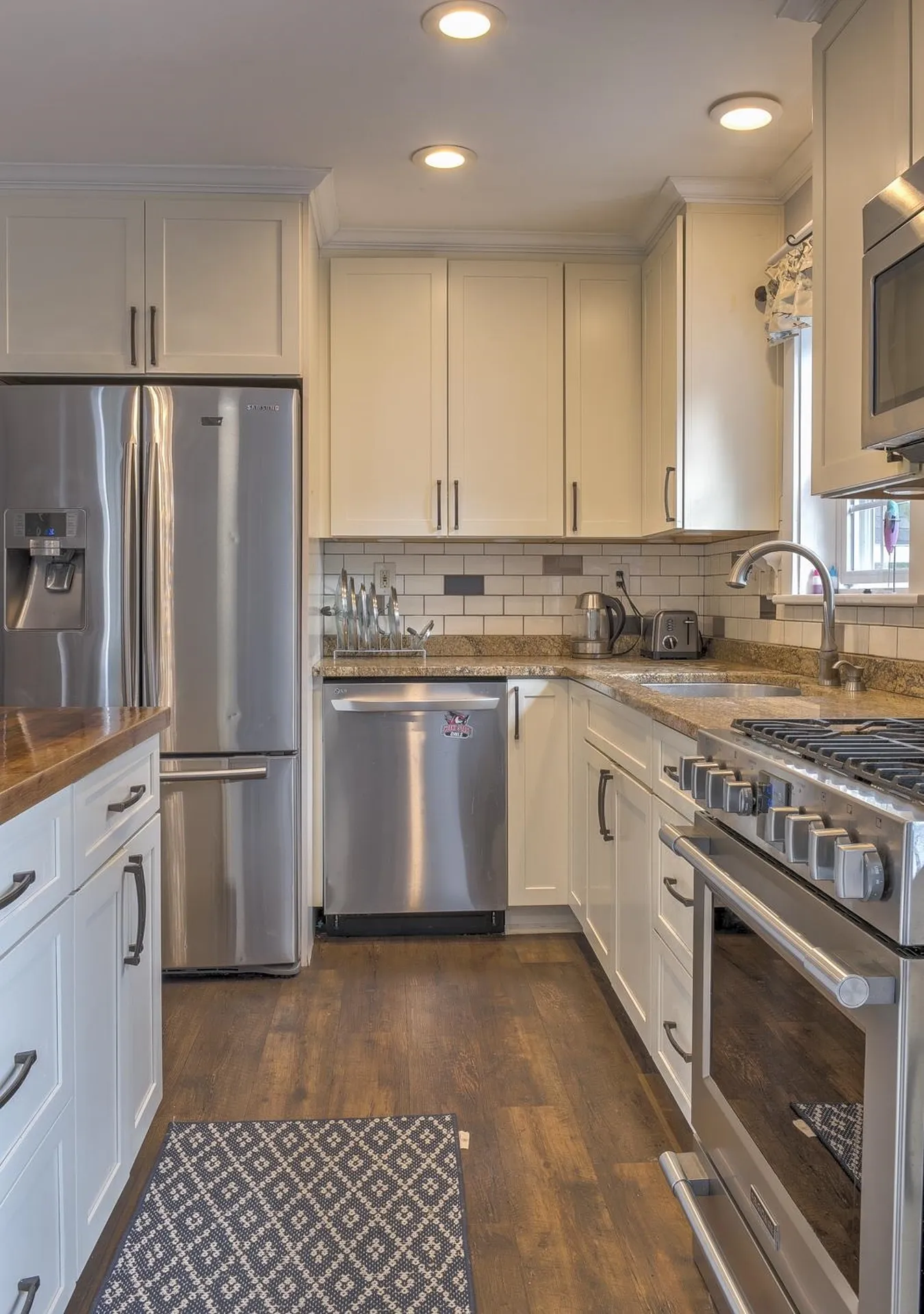 447 Pako Avenue Keene NH 03431