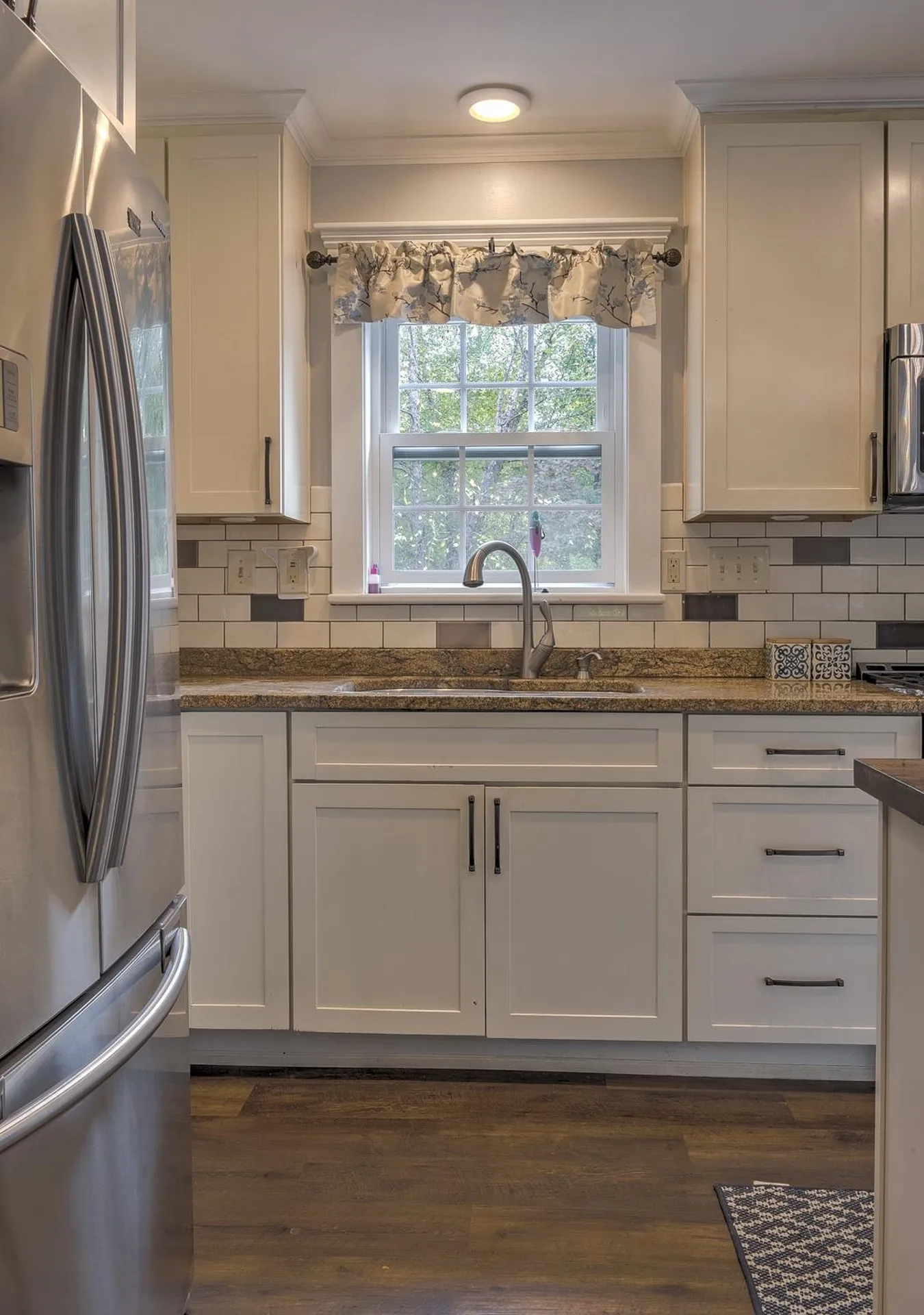 447 Pako Avenue Keene NH 03431