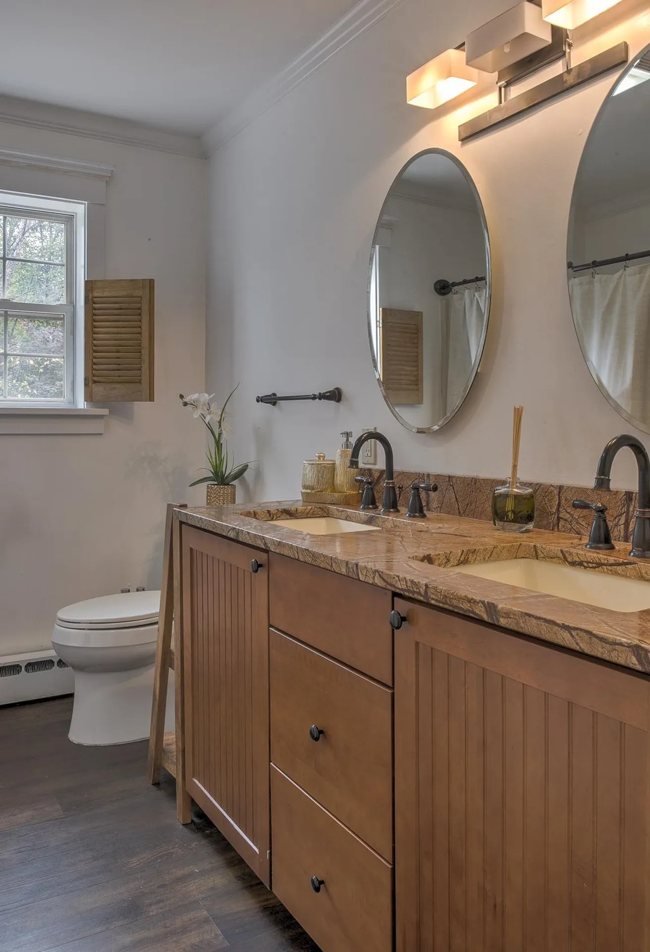 447 Pako Avenue Keene NH 03431