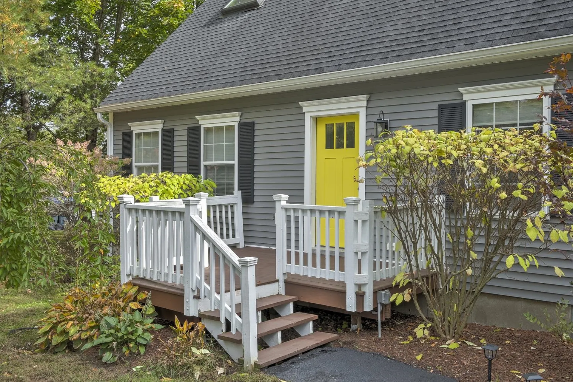 447 Pako Avenue Keene NH 03431