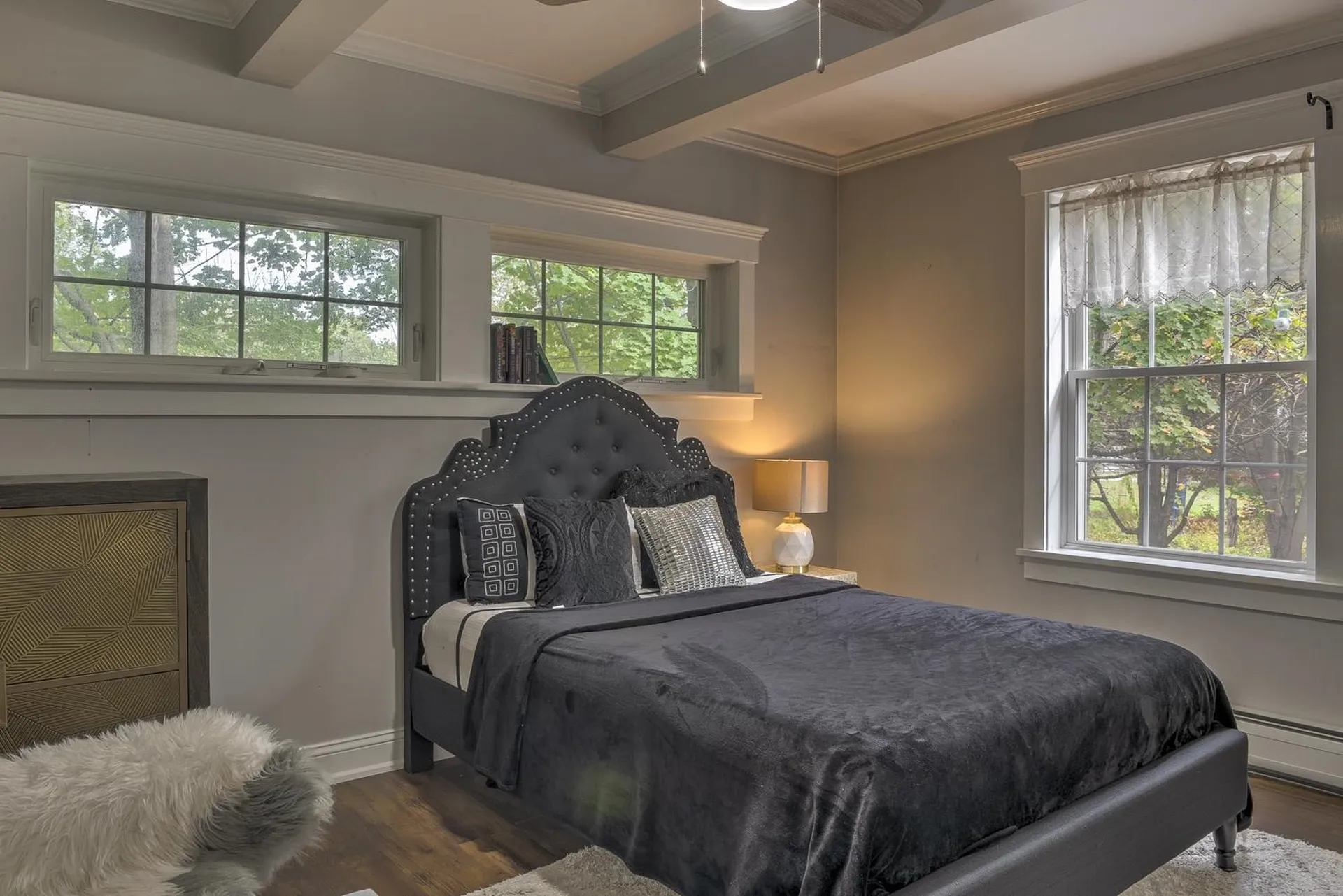 447 Pako Avenue Keene NH 03431