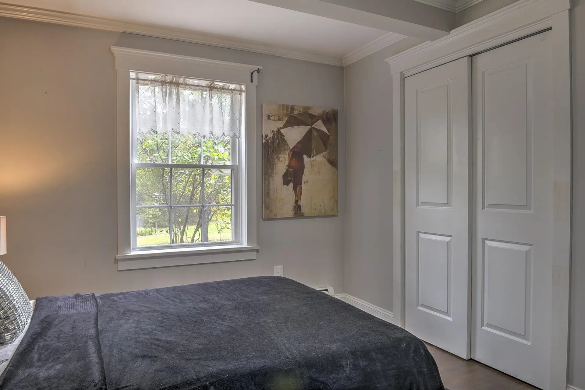 447 Pako Avenue Keene NH 03431