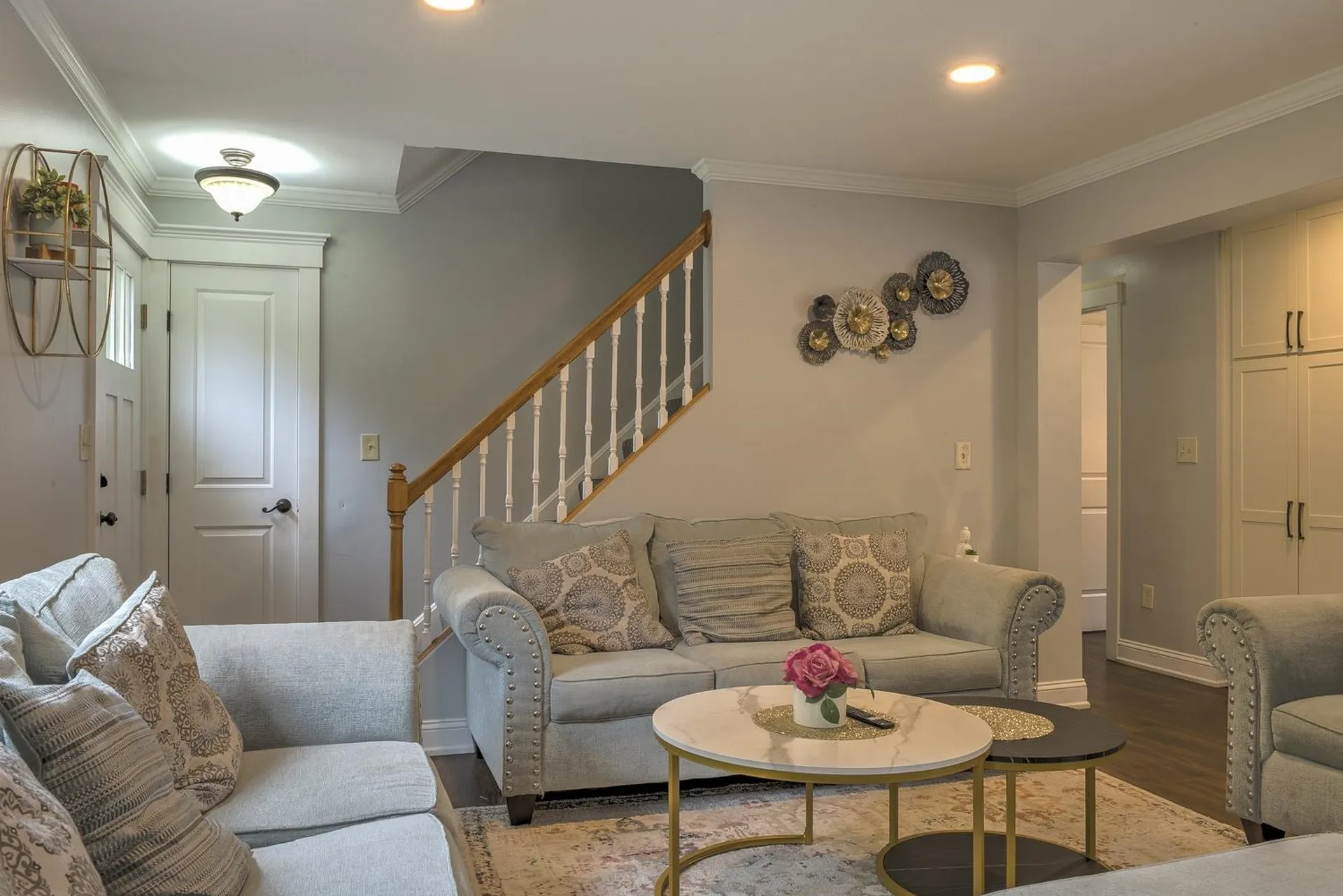 447 Pako Avenue Keene NH 03431