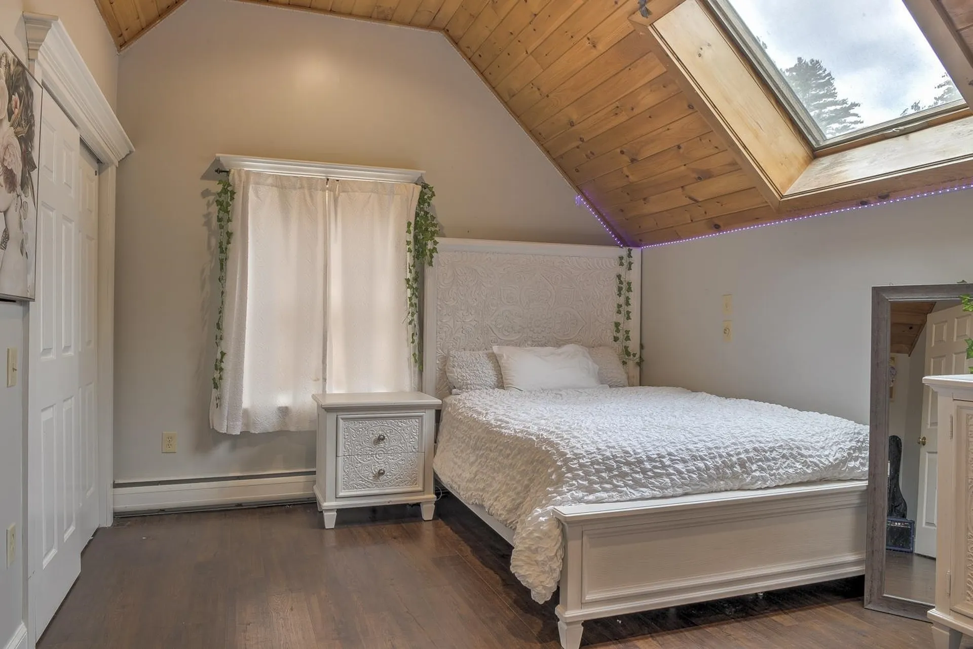 447 Pako Avenue Keene NH 03431