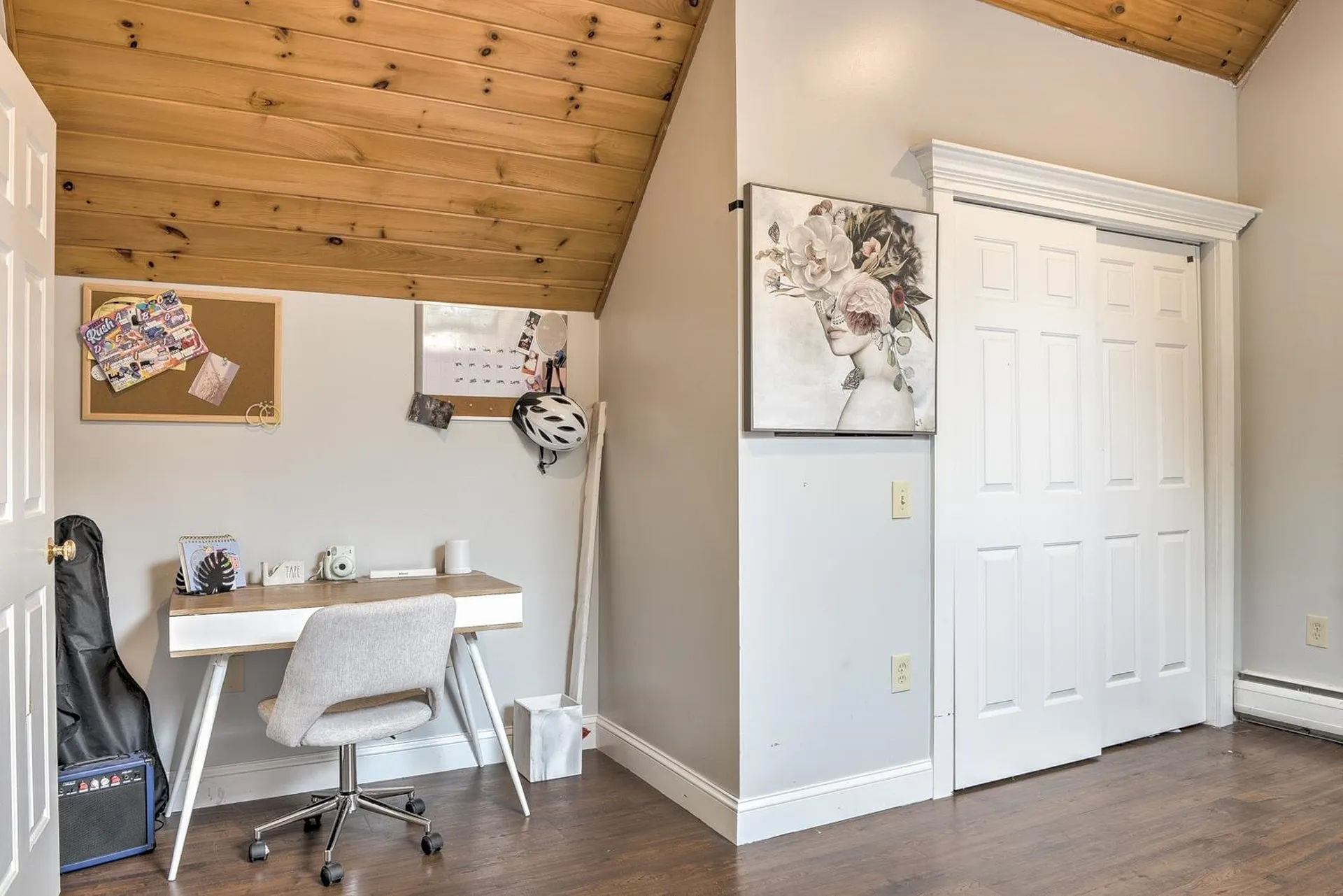447 Pako Avenue Keene NH 03431
