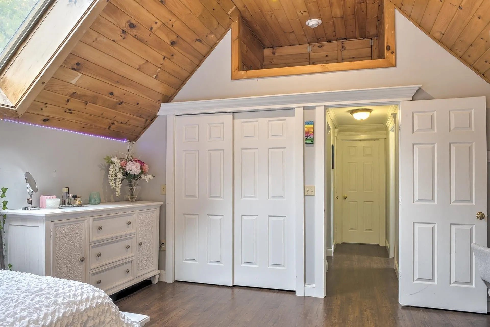 447 Pako Avenue Keene NH 03431