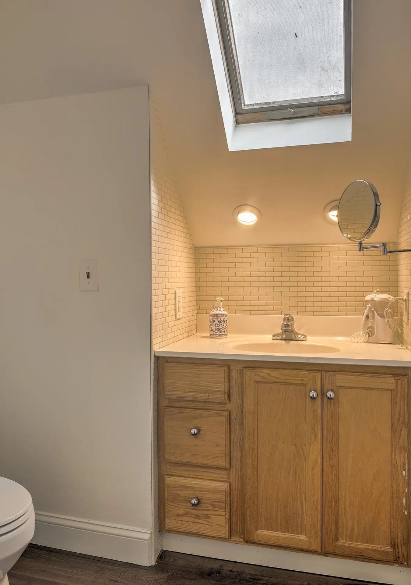 447 Pako Avenue Keene NH 03431