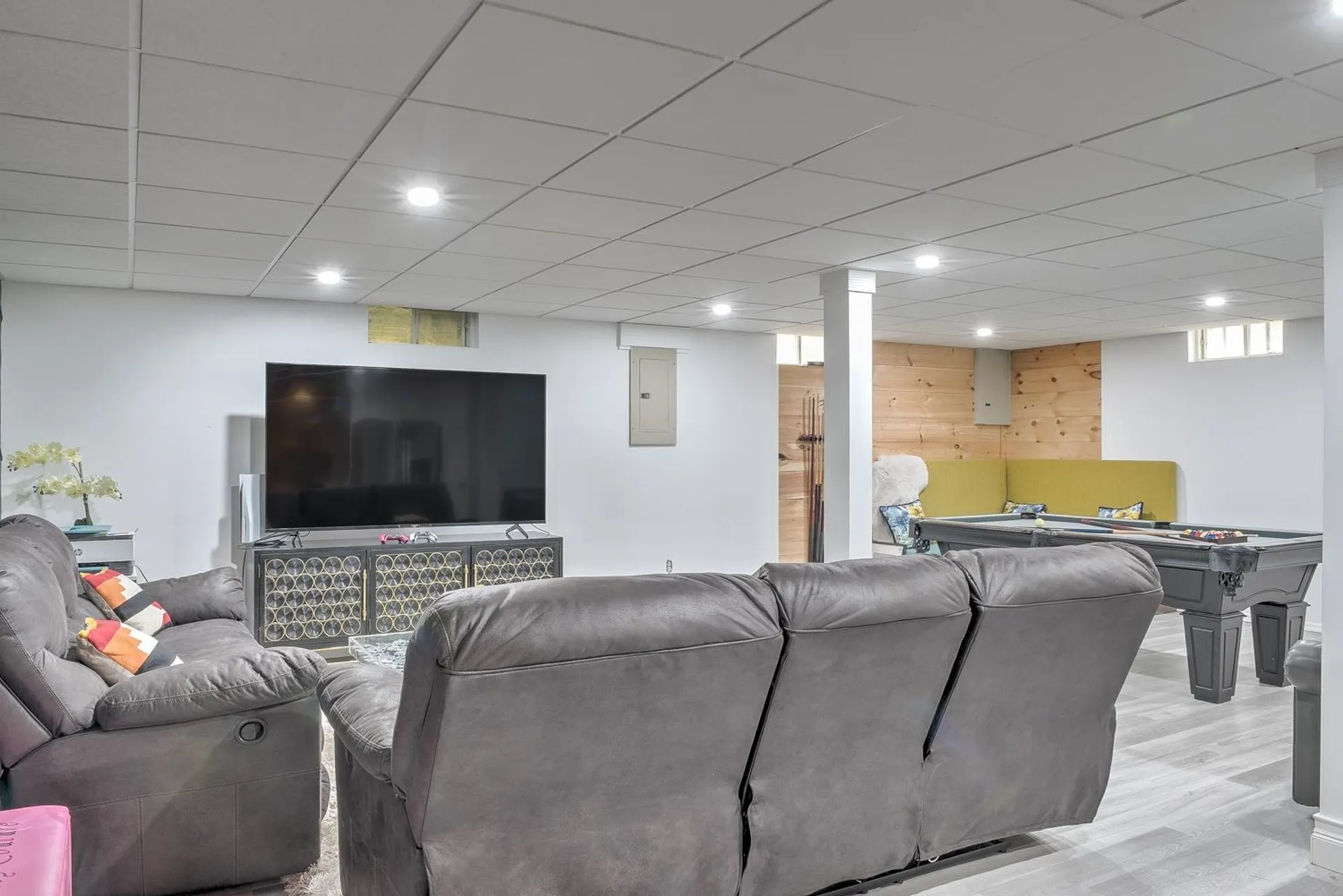 447 Pako Avenue Keene NH 03431