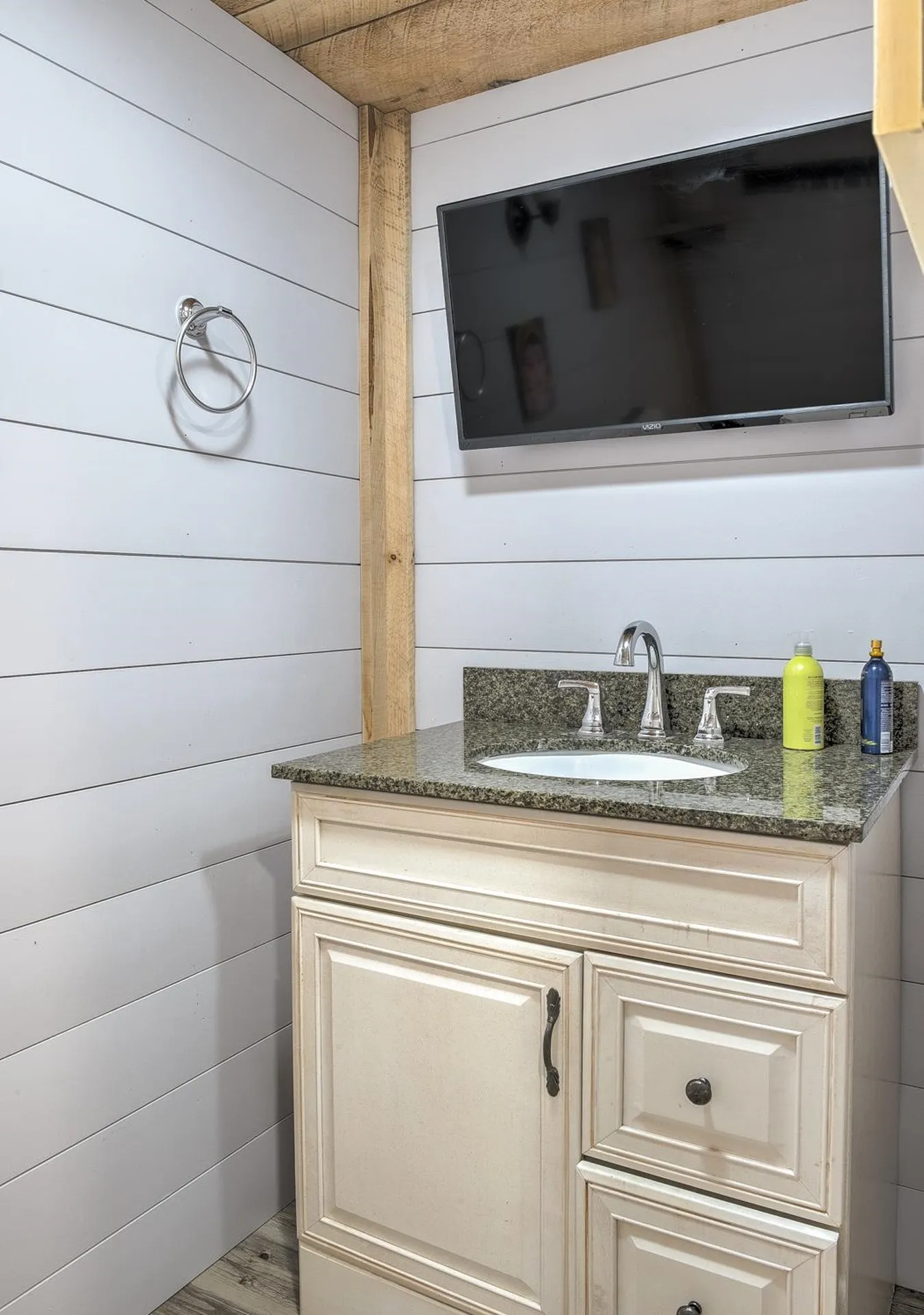 447 Pako Avenue Keene NH 03431