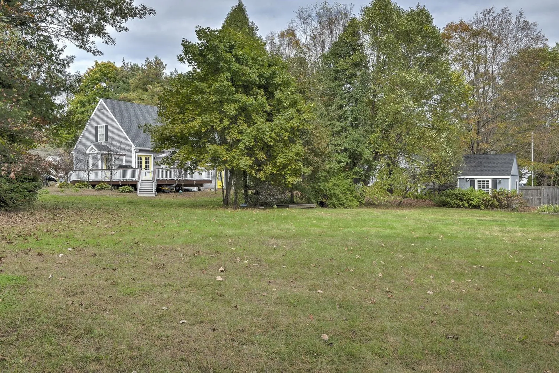 447 Pako Avenue Keene NH 03431