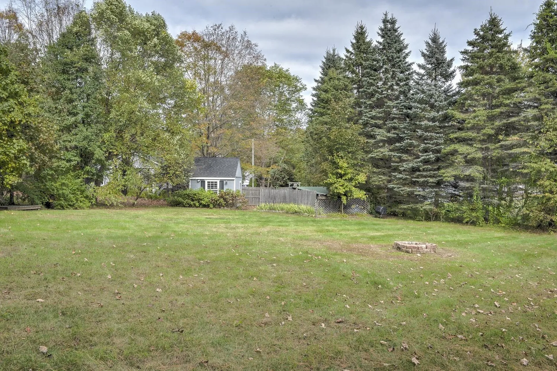447 Pako Avenue Keene NH 03431
