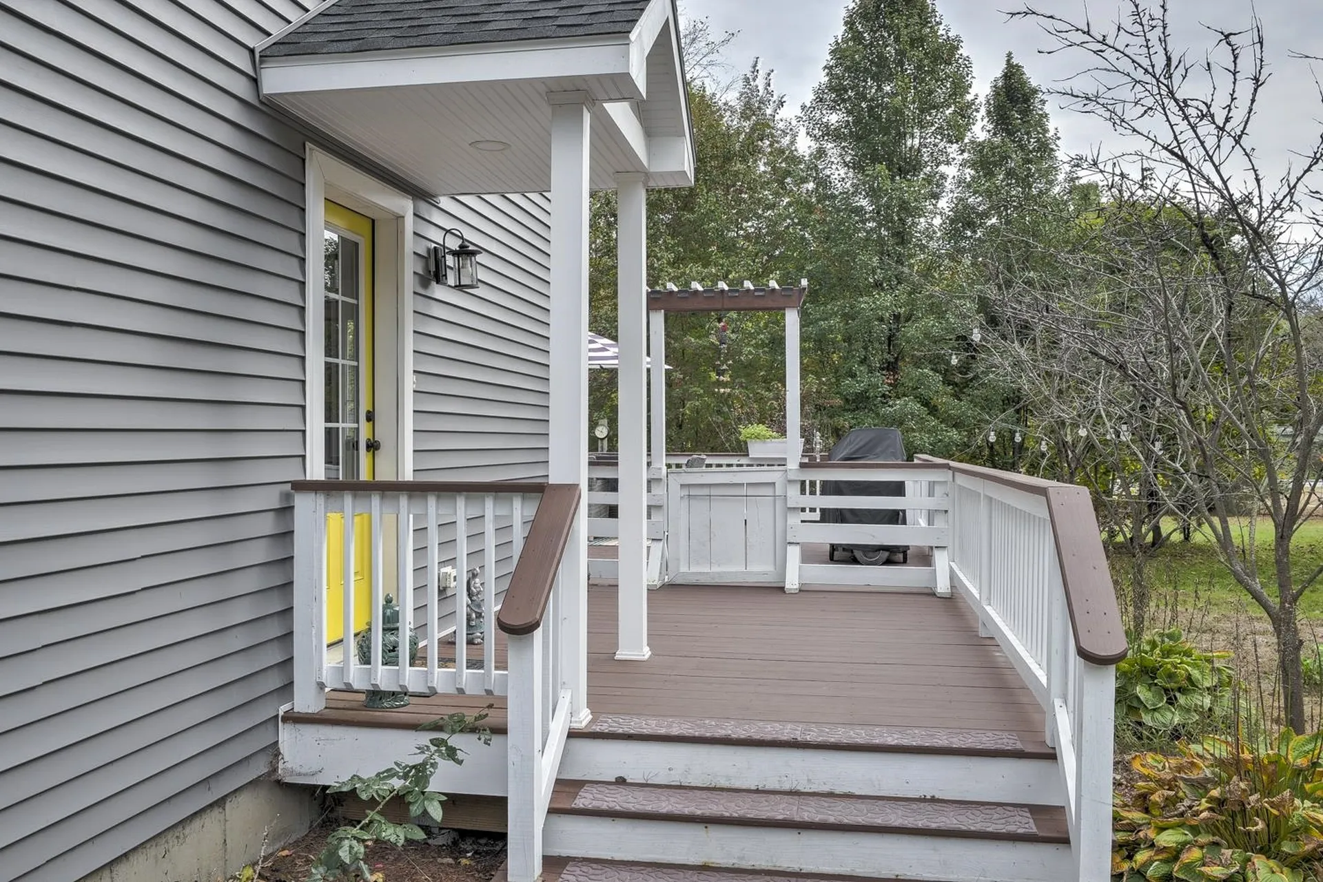 447 Pako Avenue Keene NH 03431