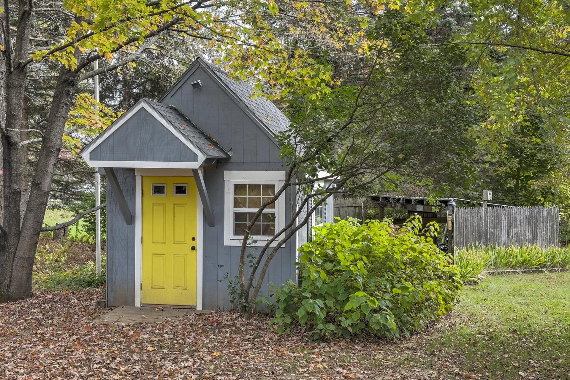 447 Pako Avenue Keene NH 03431
