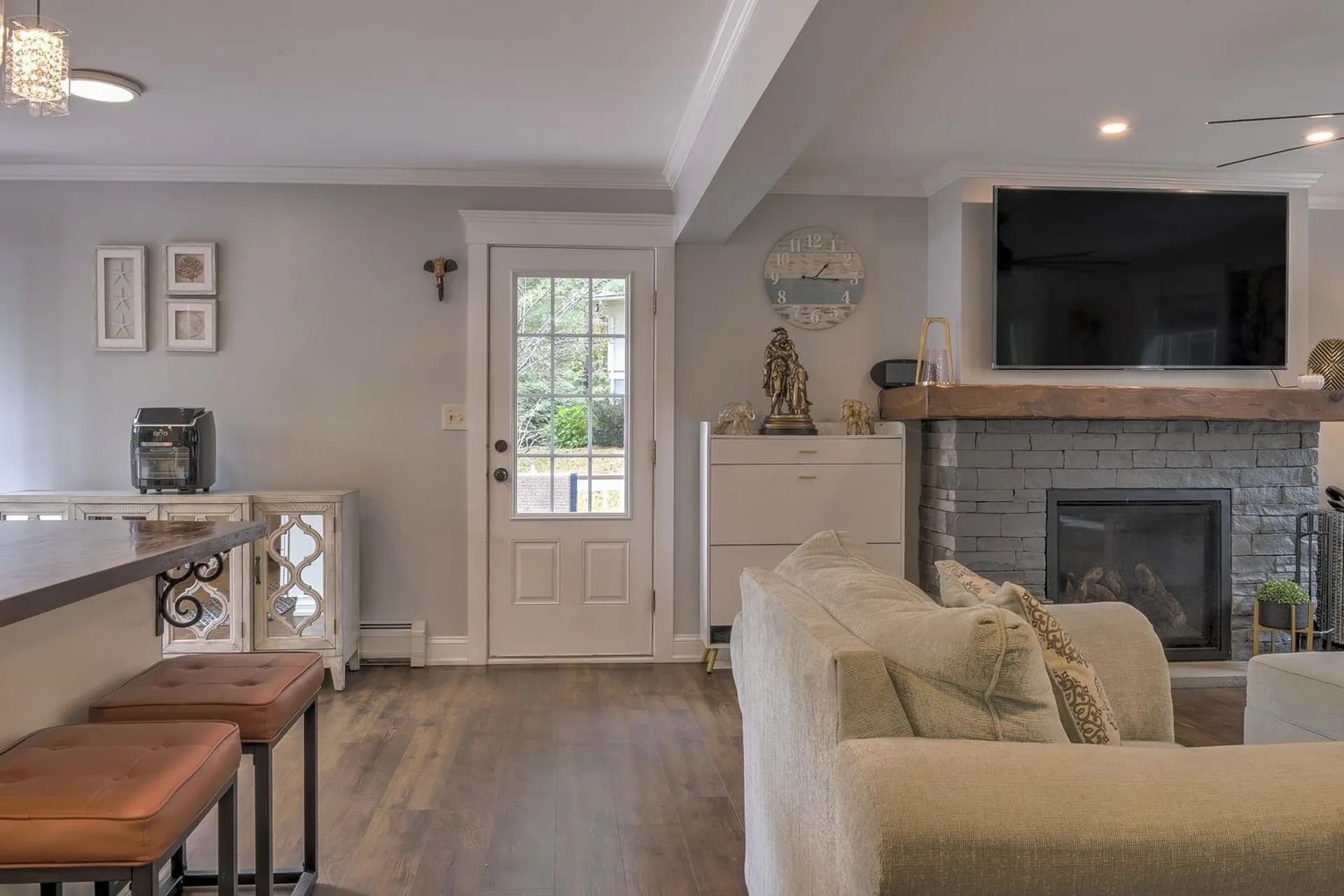 447 Pako Avenue Keene NH 03431