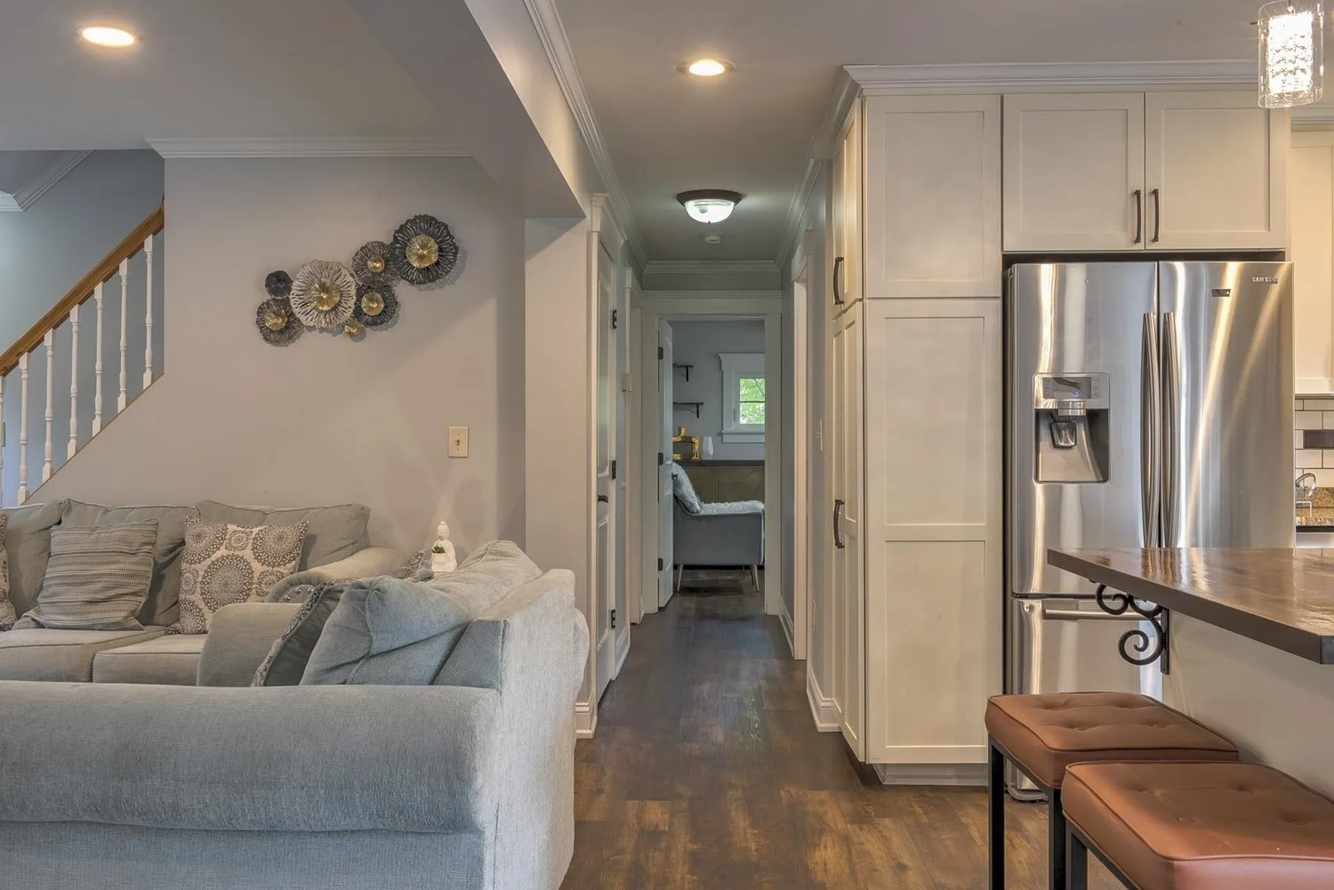 447 Pako Avenue Keene NH 03431