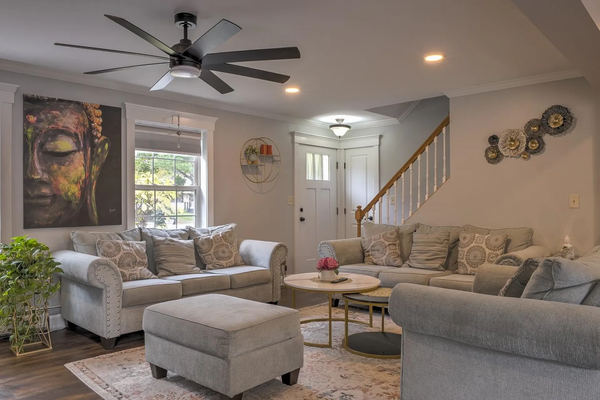 447 Pako Avenue Keene NH 03431