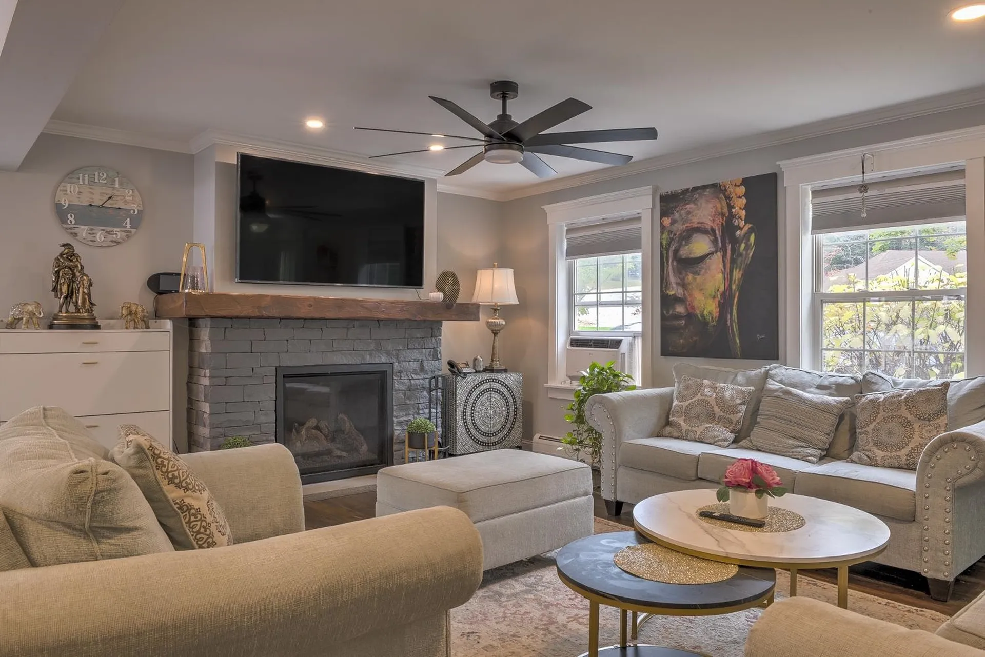 447 Pako Avenue Keene NH 03431