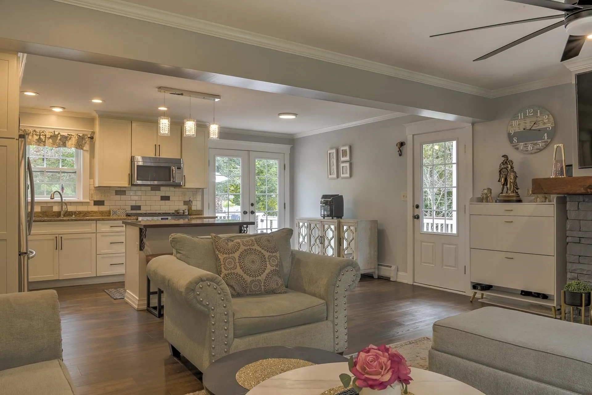 447 Pako Avenue Keene NH 03431