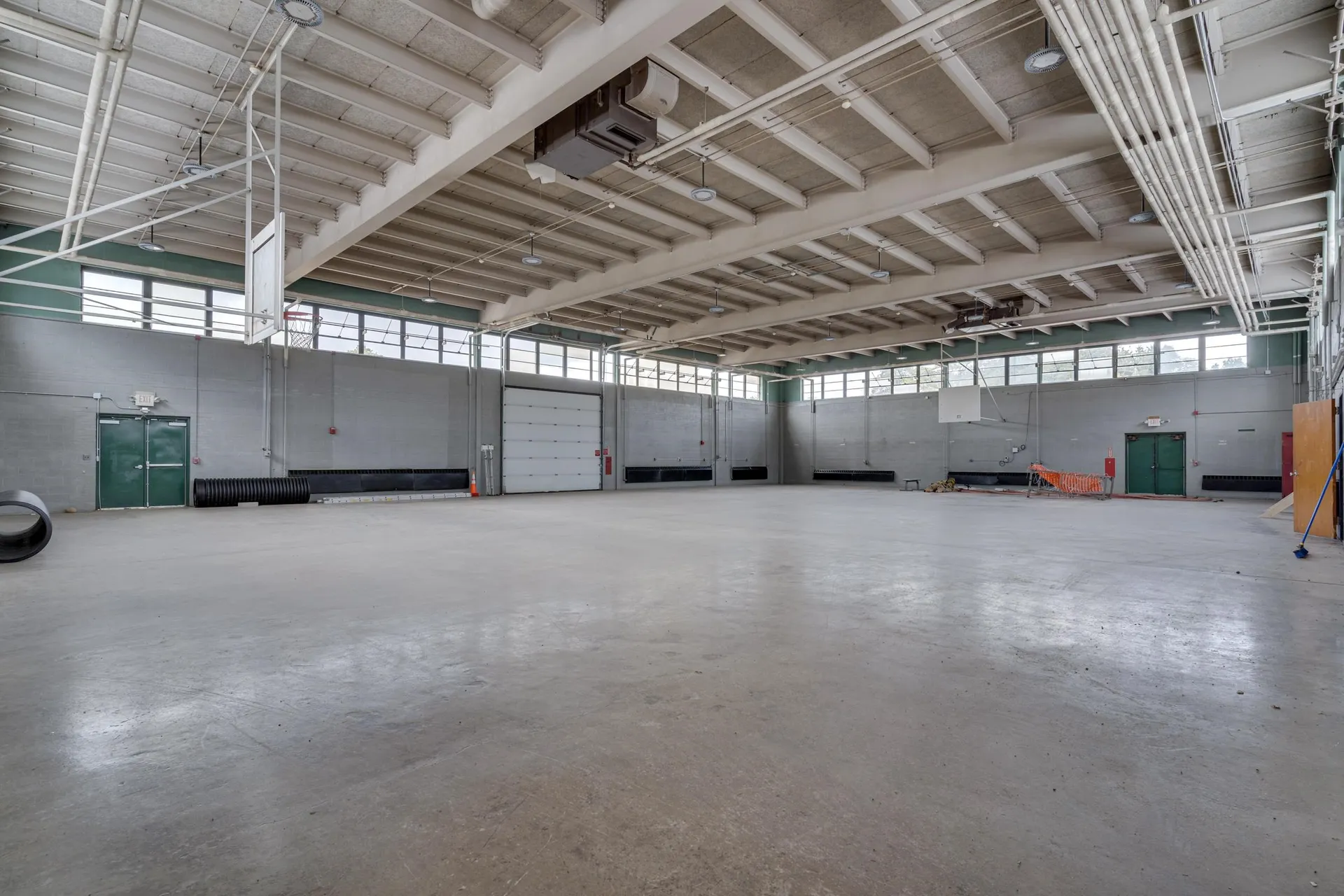 15 Blackwater Road Somersworth NH 03878