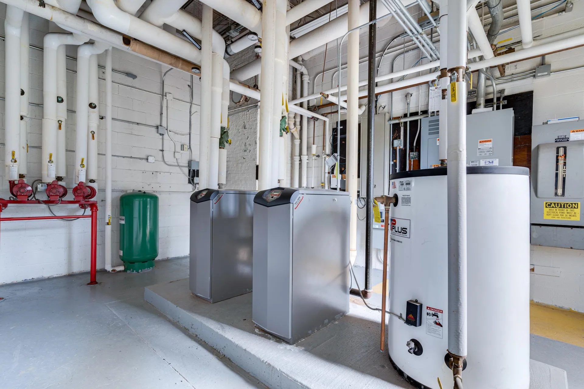 15 Blackwater Road Somersworth NH 03878