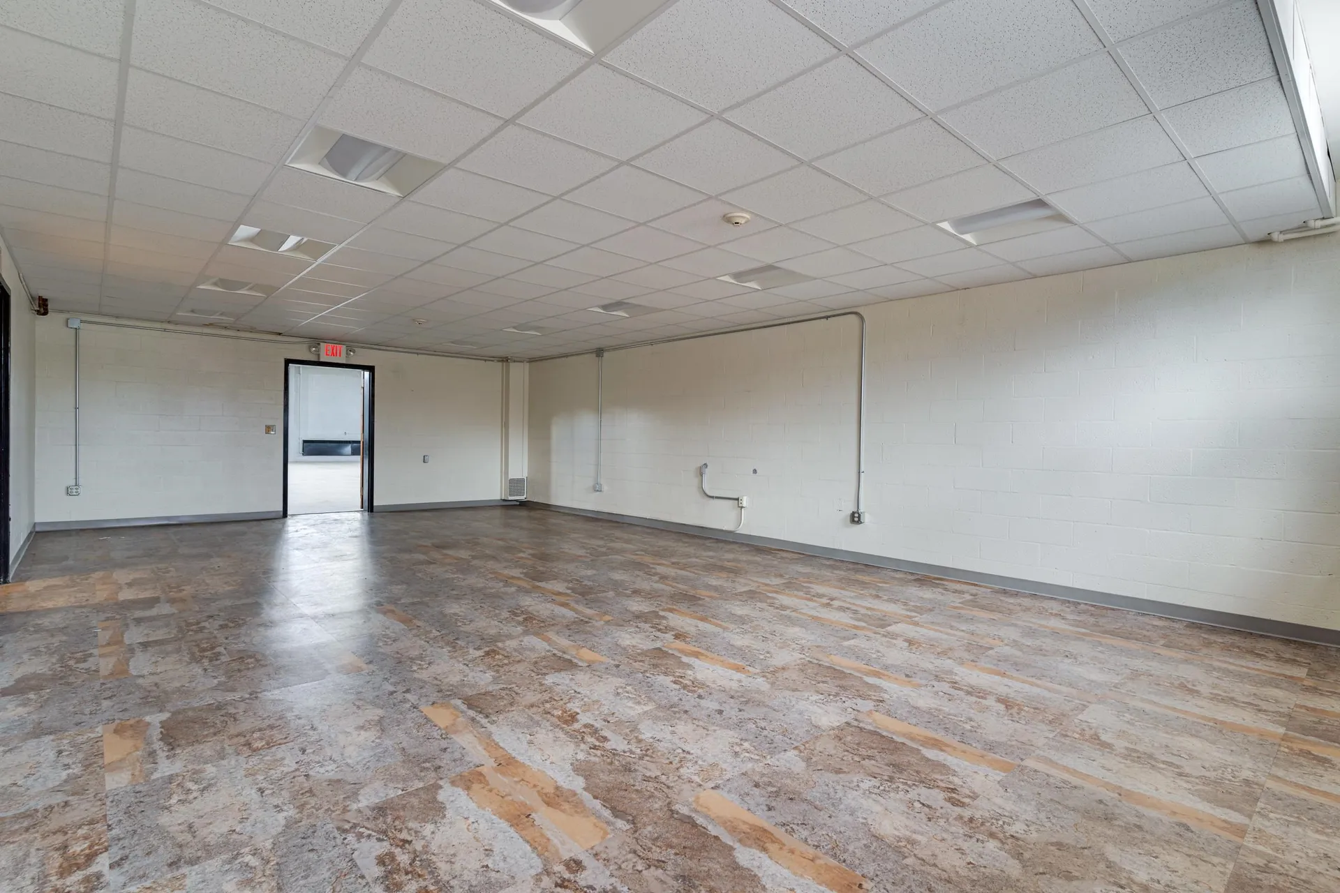 15 Blackwater Road Somersworth NH 03878