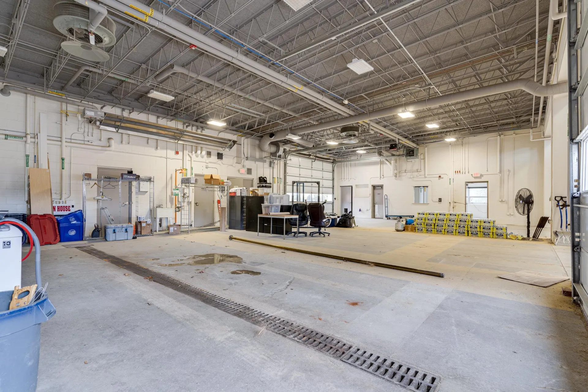 15 Blackwater Road Somersworth NH 03878