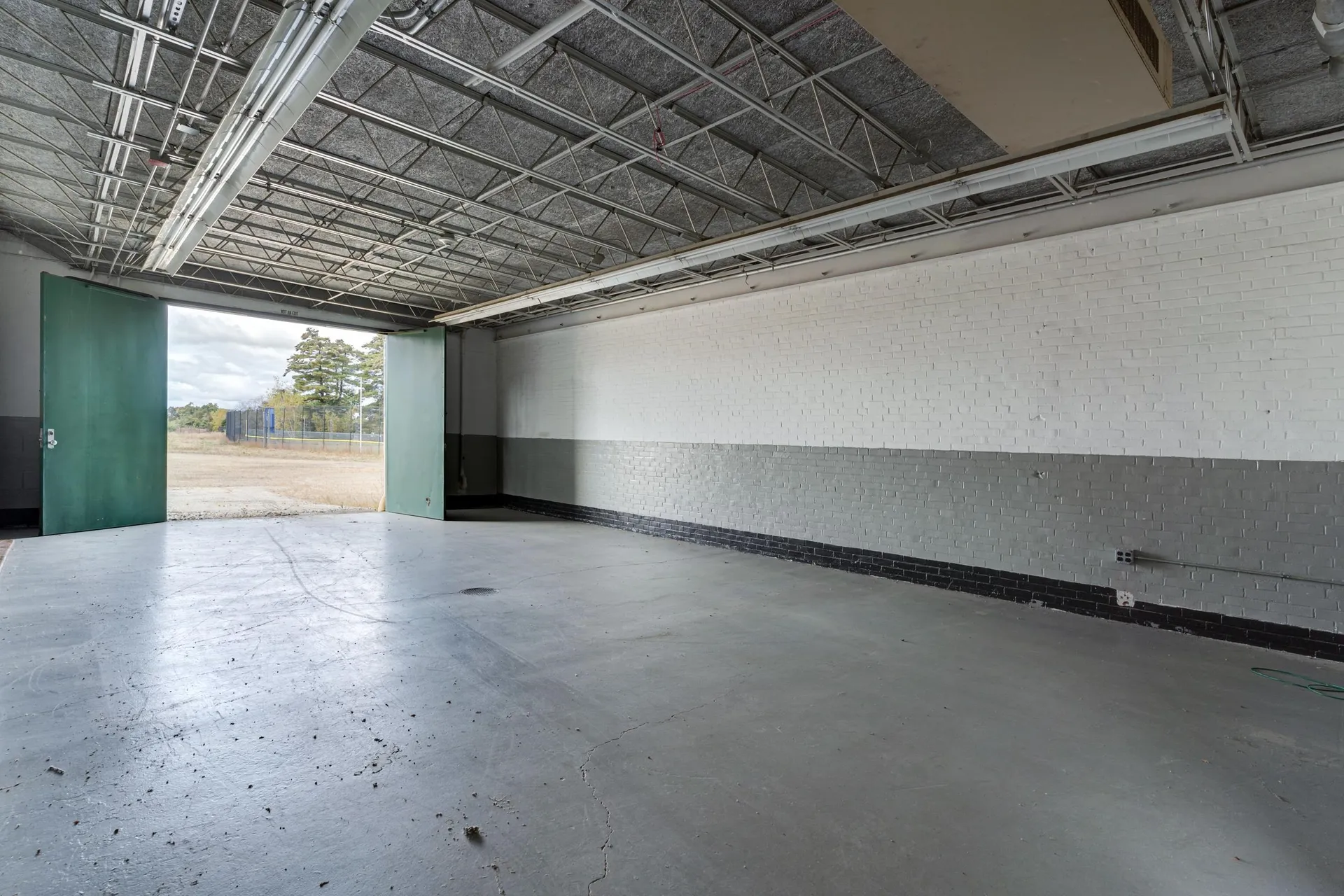 15 Blackwater Road Somersworth NH 03878