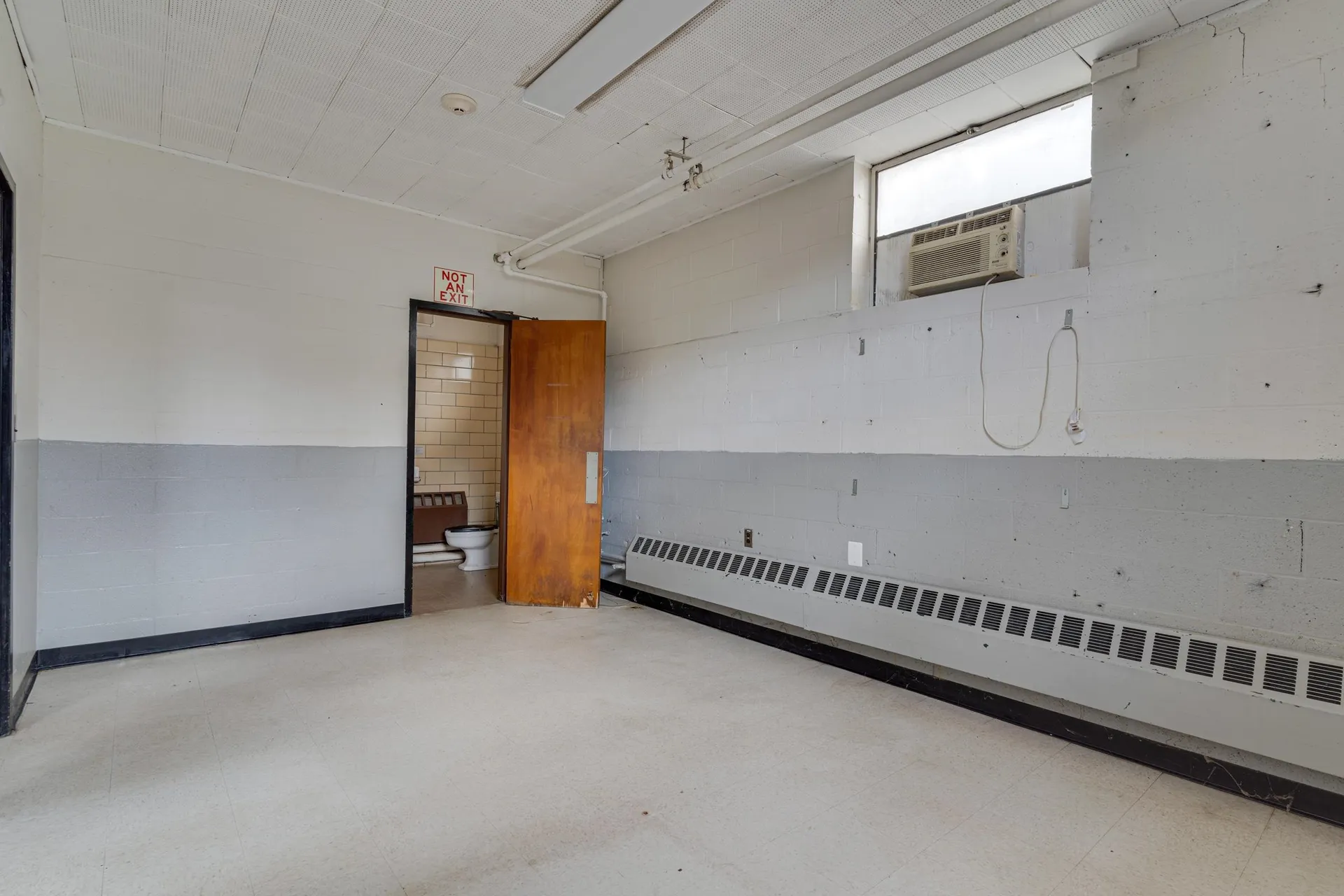 15 Blackwater Road Somersworth NH 03878