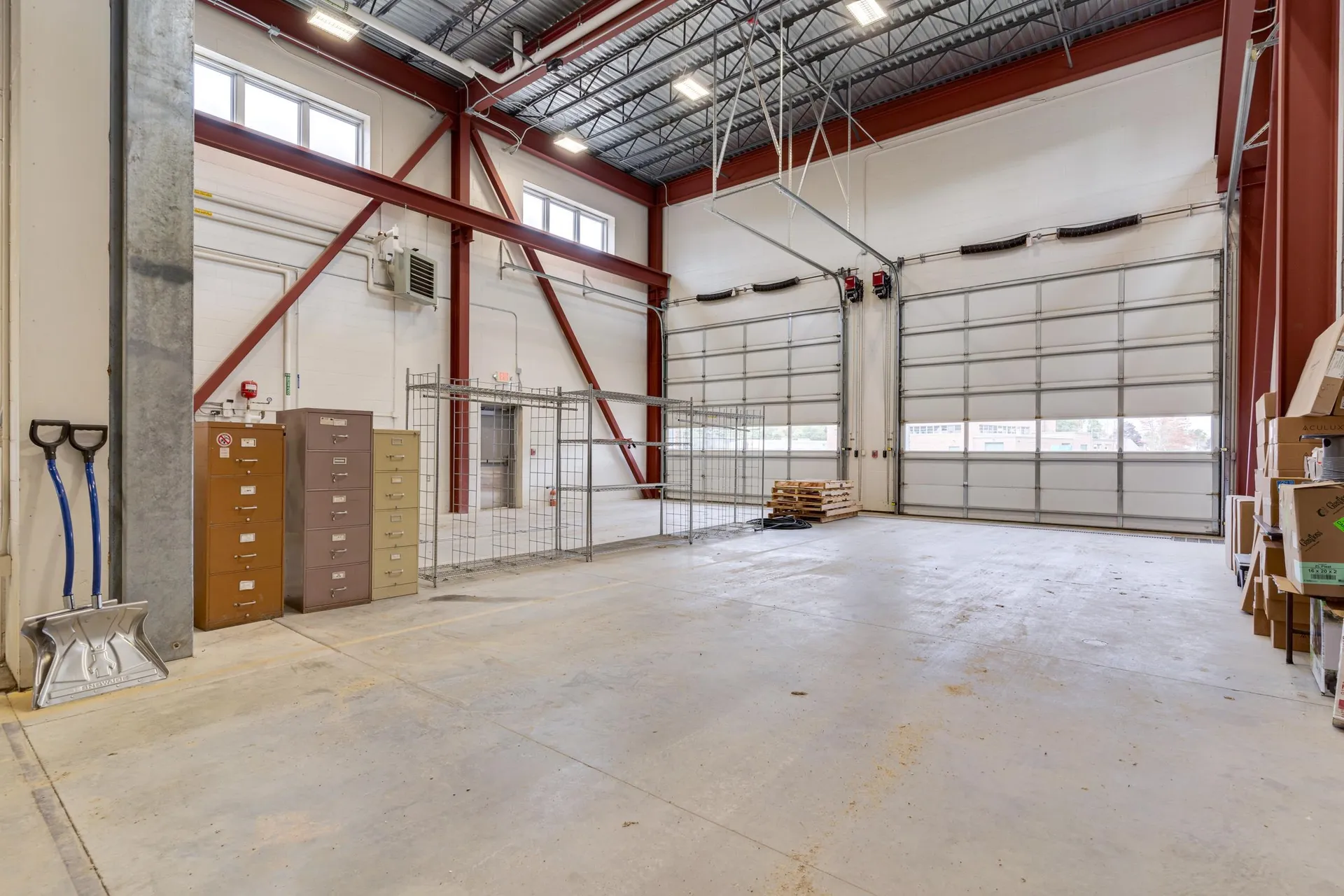 15 Blackwater Road Somersworth NH 03878