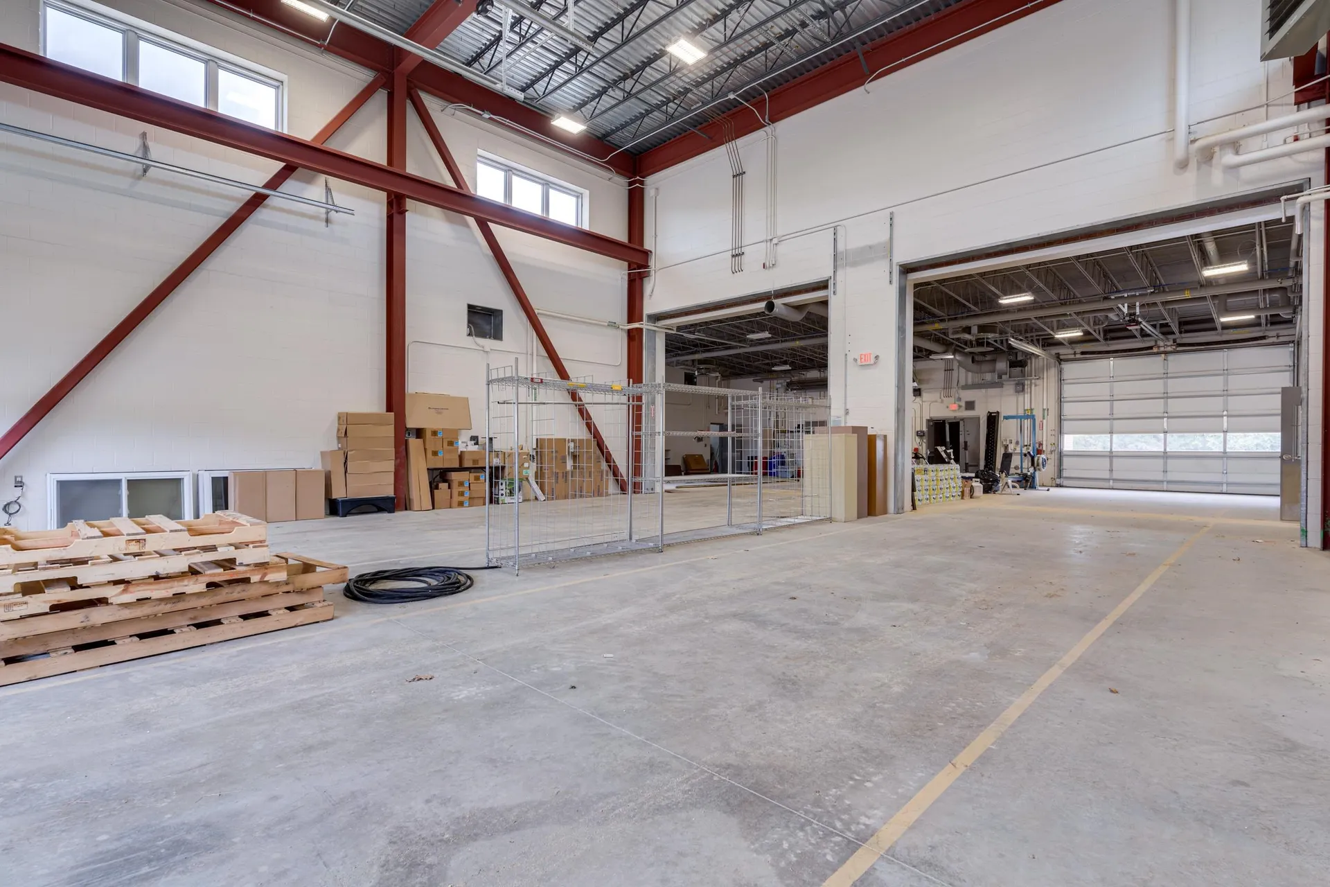 15 Blackwater Road Somersworth NH 03878