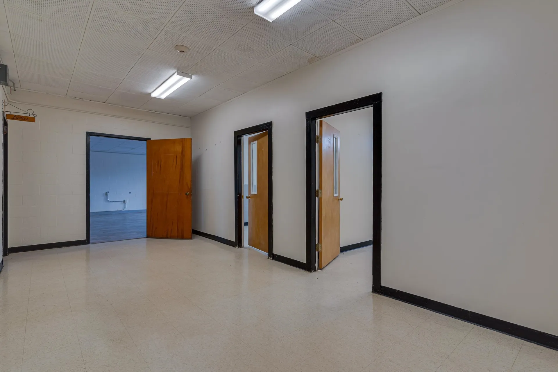 15 Blackwater Road Somersworth NH 03878