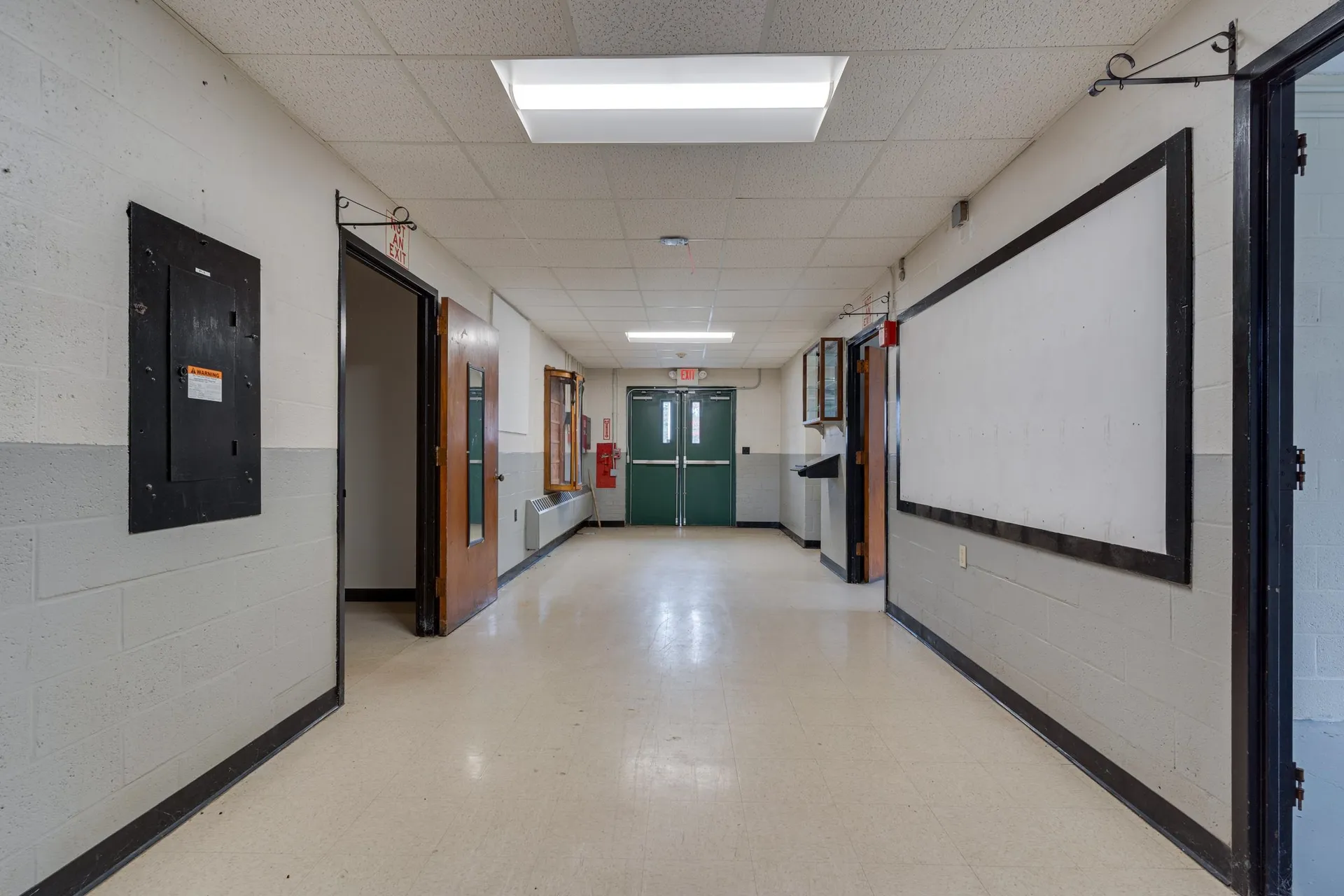 15 Blackwater Road Somersworth NH 03878