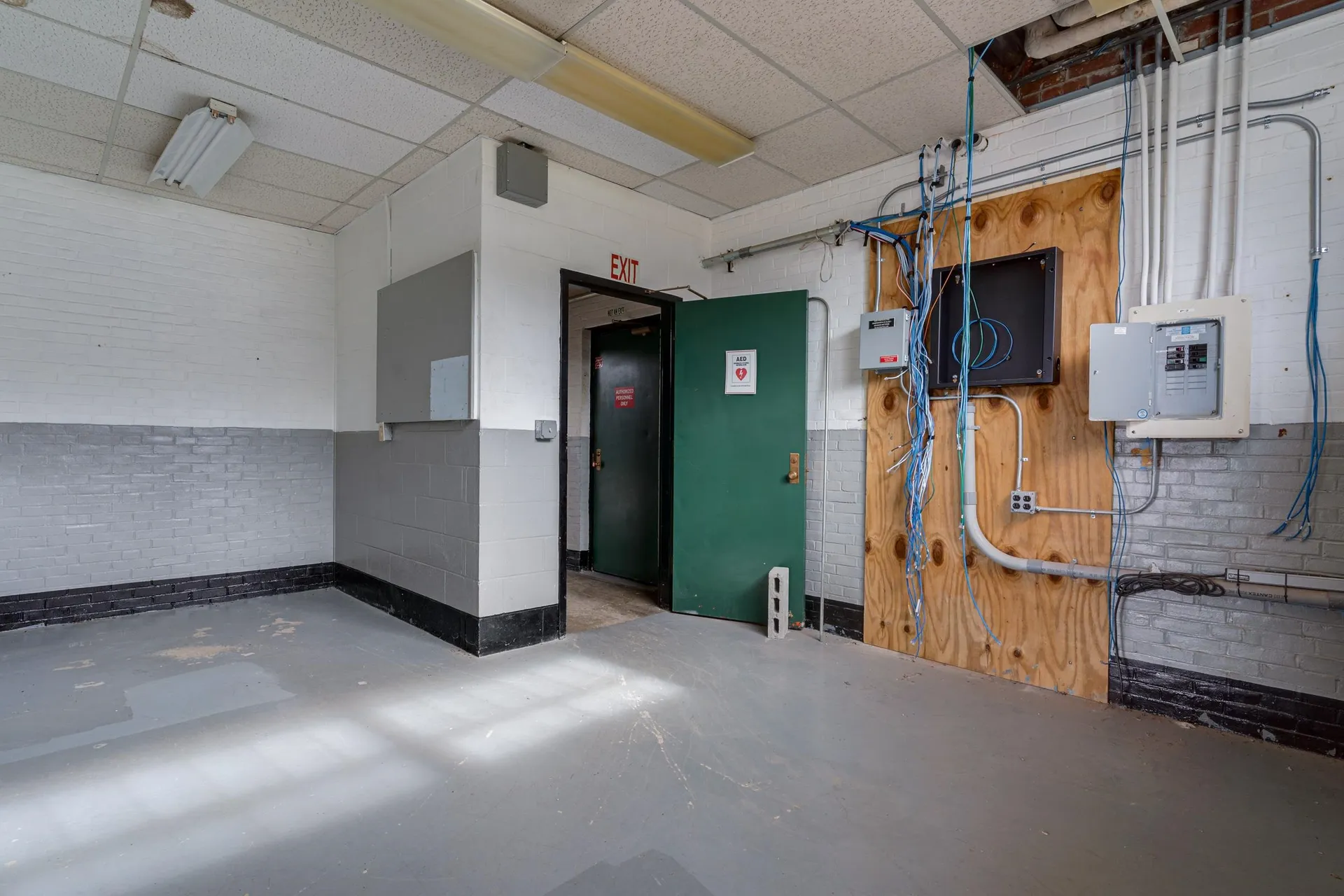 15 Blackwater Road Somersworth NH 03878