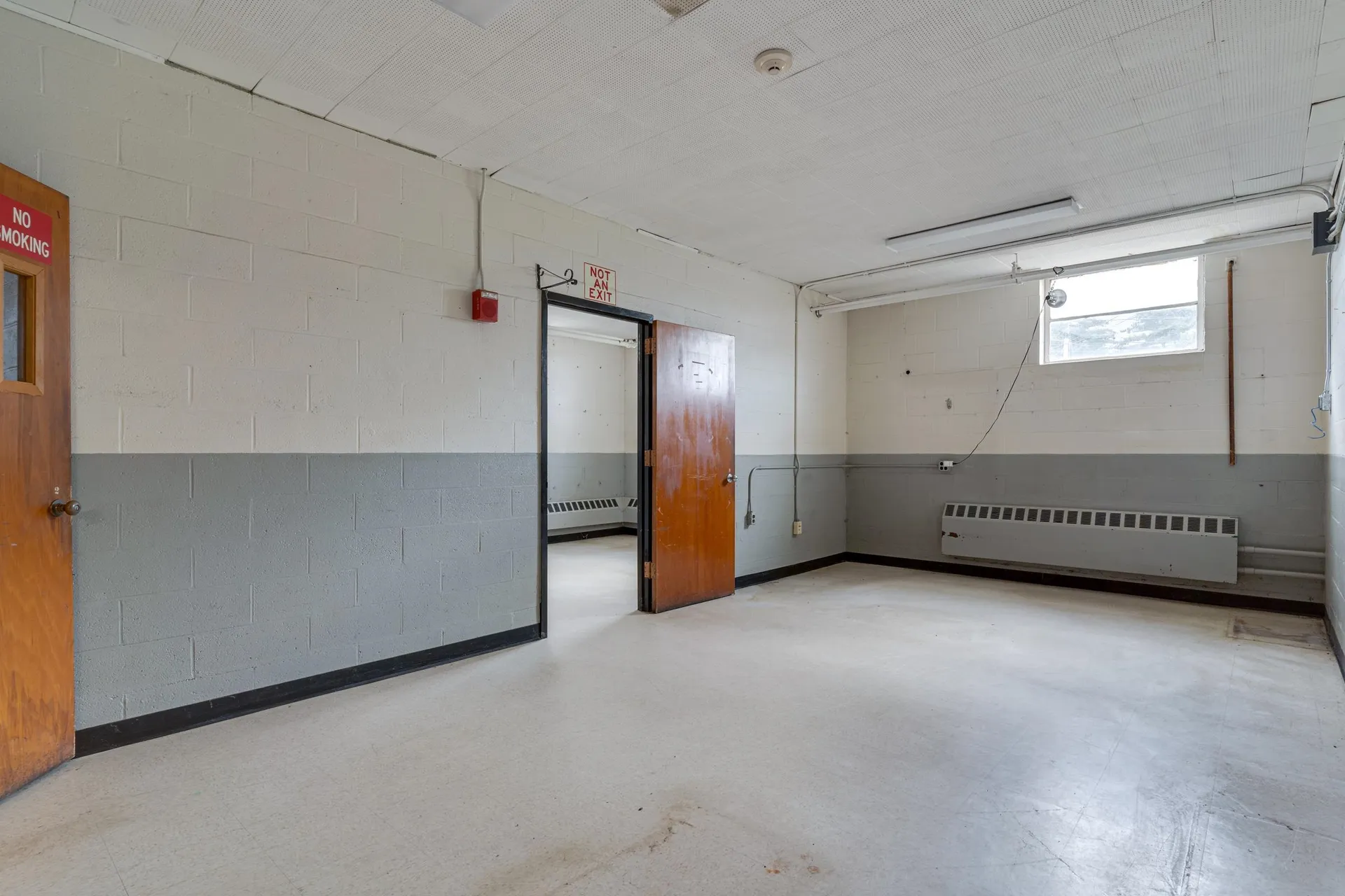 15 Blackwater Road Somersworth NH 03878