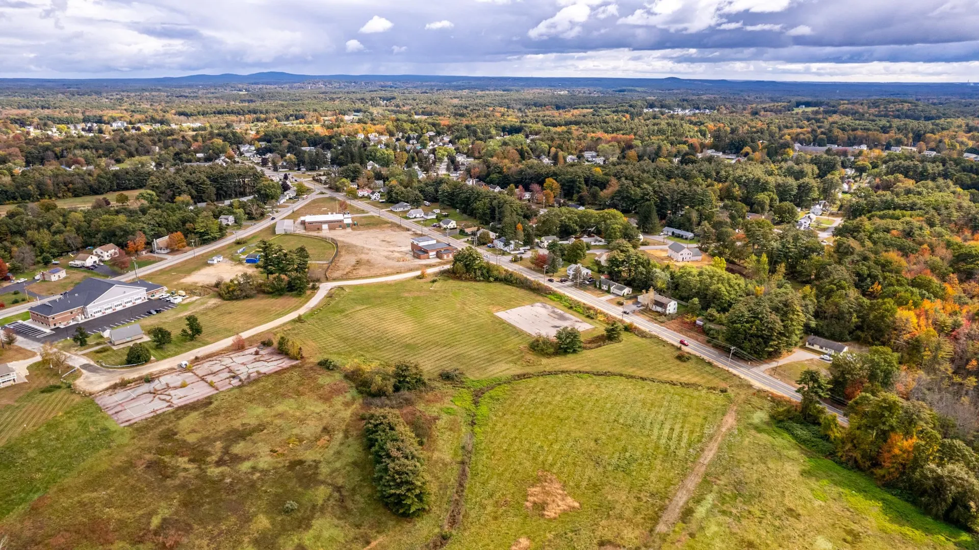 15 Blackwater Road Somersworth NH 03878