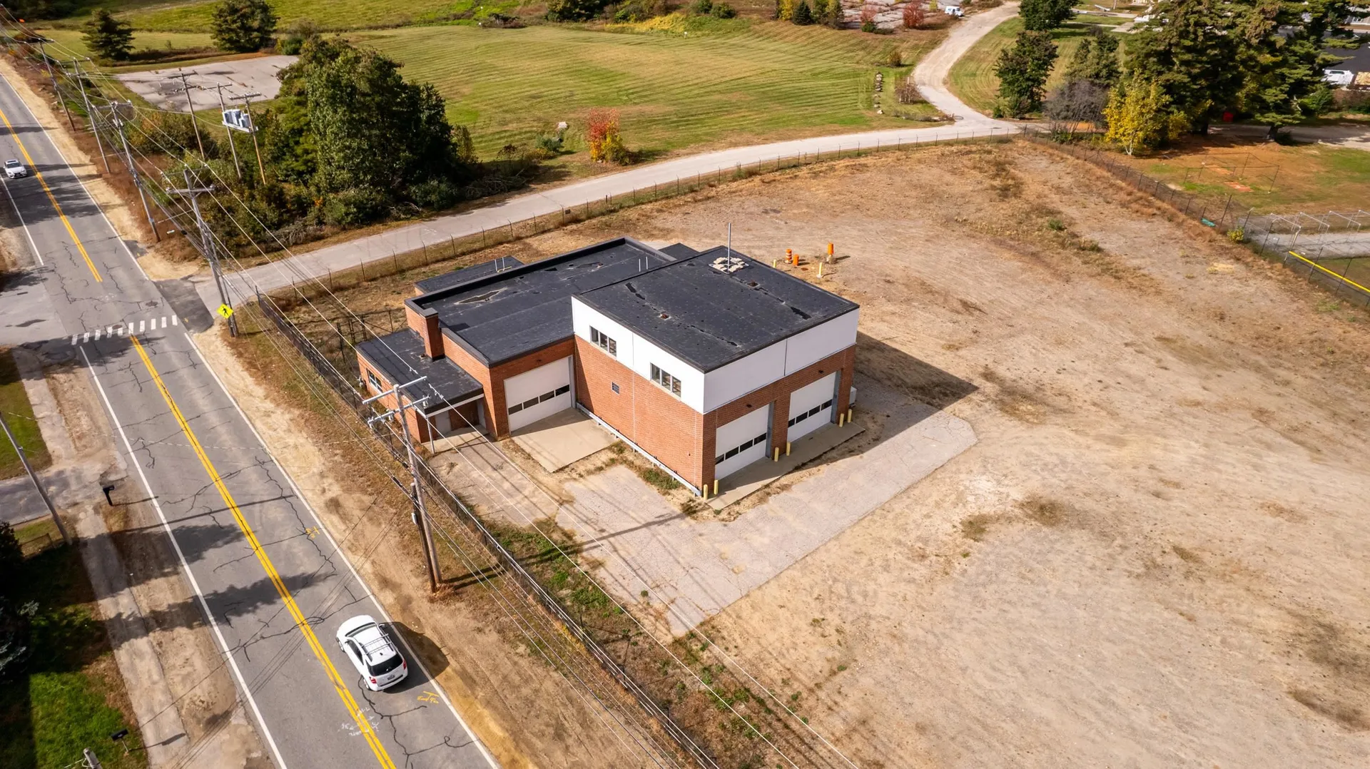 15 Blackwater Road Somersworth NH 03878