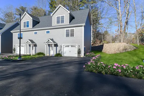 2 Delphi Way Londonderry NH 03053