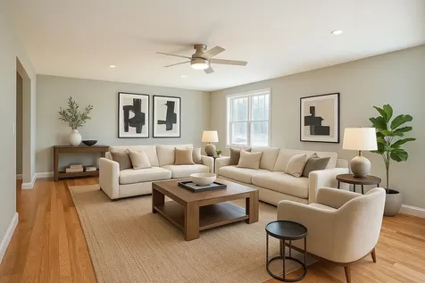 2 Delphi Way Londonderry NH 03053