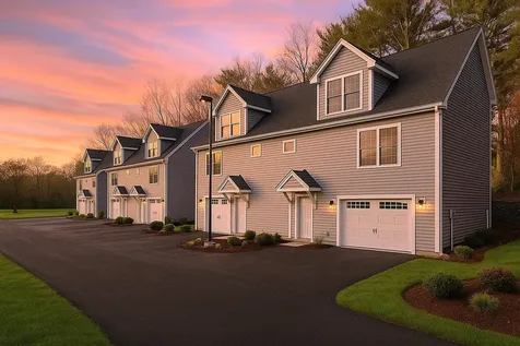 2 Delphi Way Londonderry NH 03053