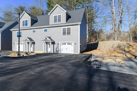 2 Delphi Way Londonderry NH 03053